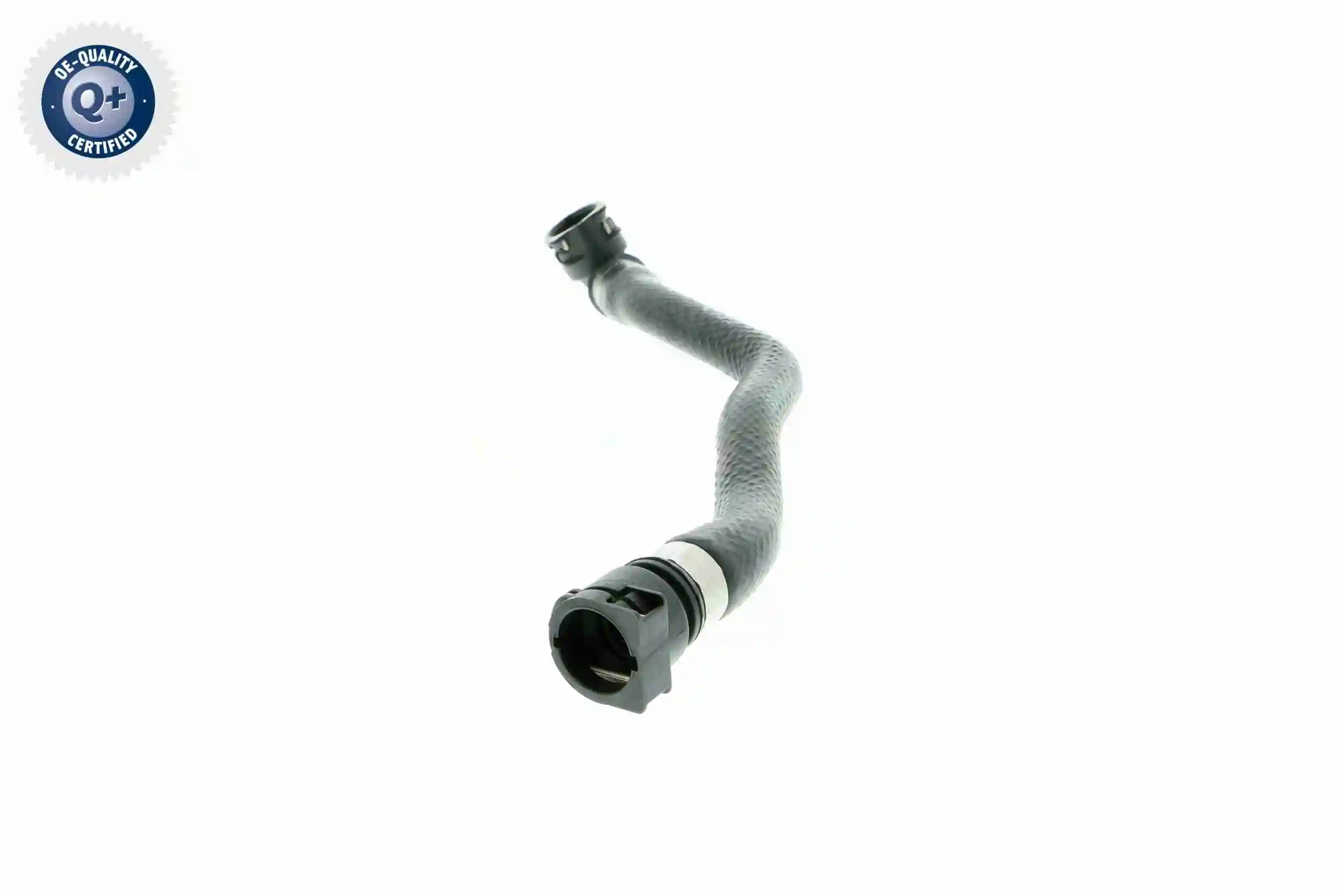 Durite de radiateur VAICO V20-1303