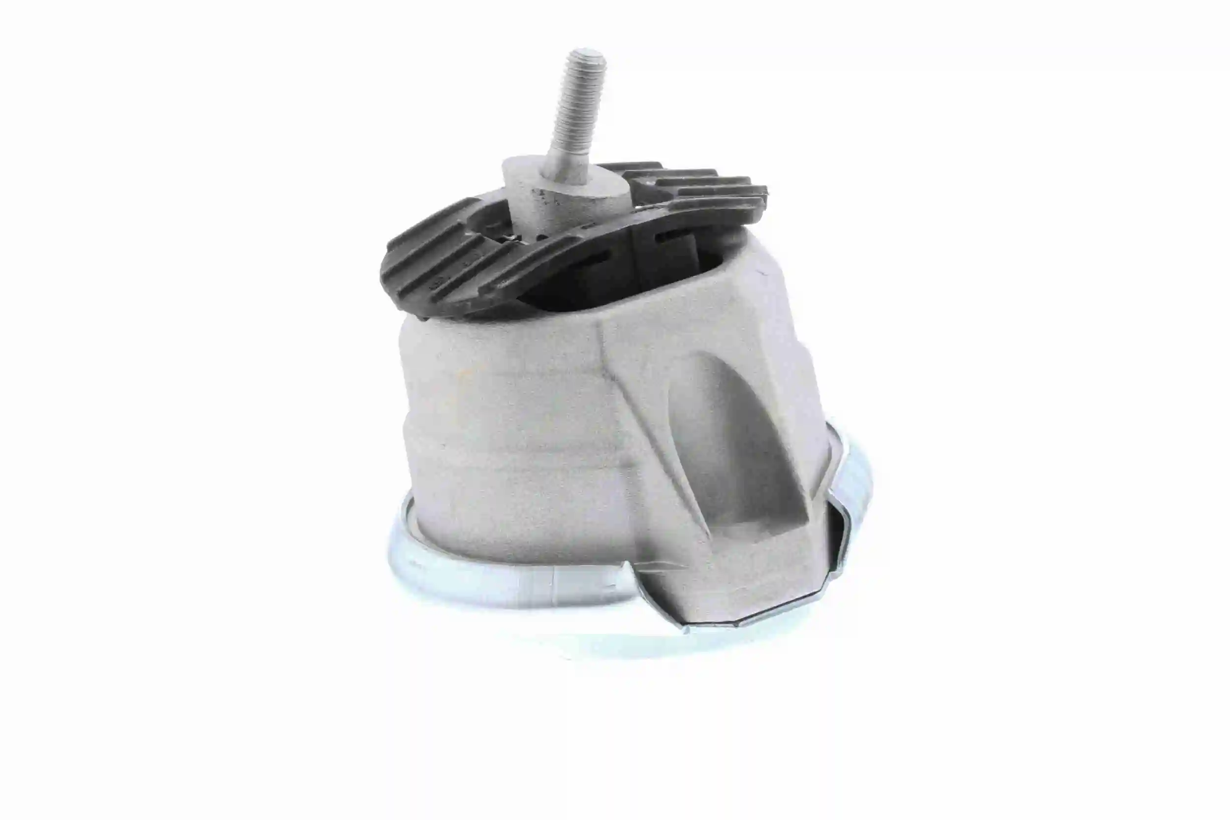 Support moteur VAICO V20-0495