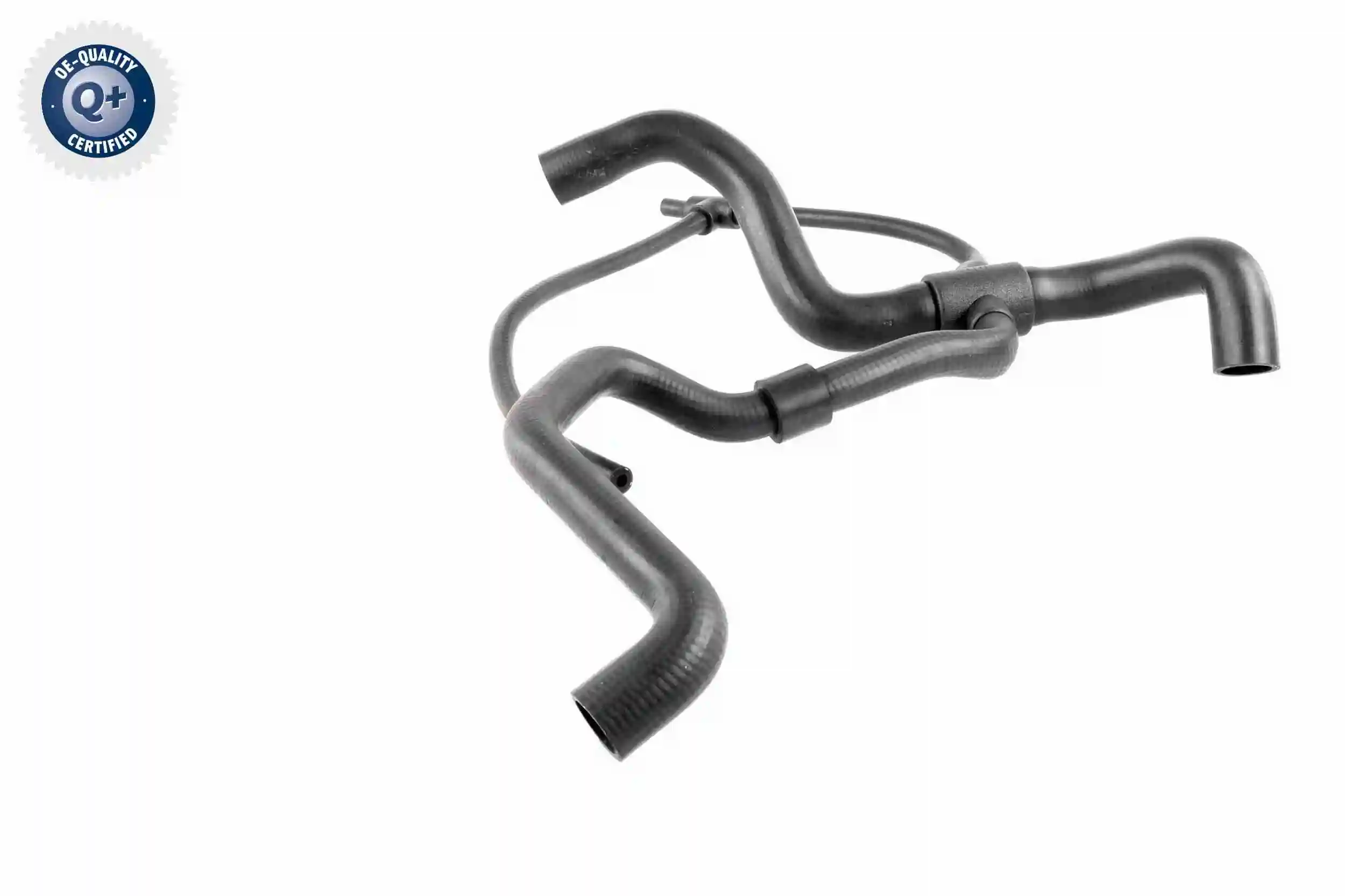 Durite de radiateur VAICO V10-2725