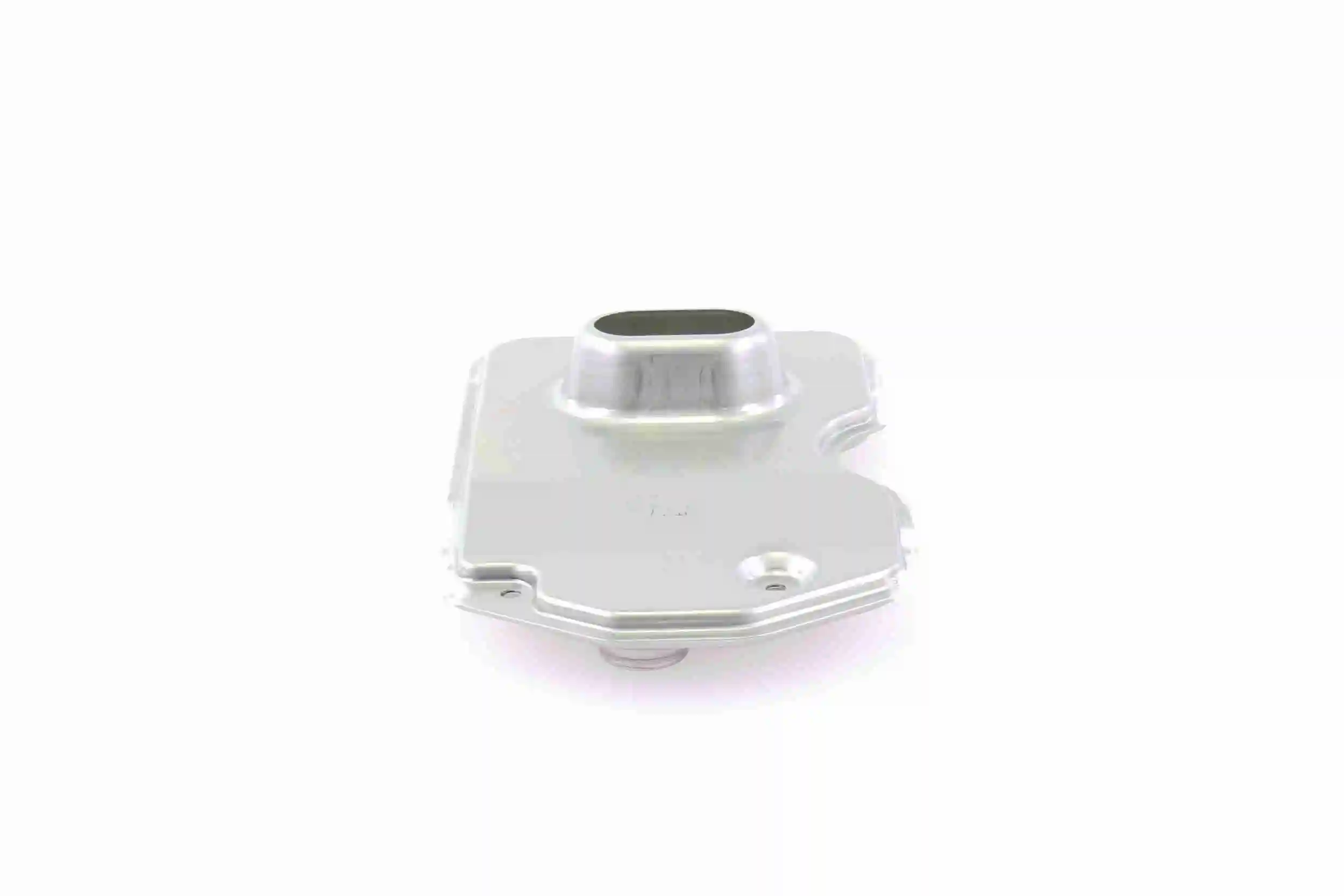 Filtre hydraulique, boîte automatique VAICO V10-0435