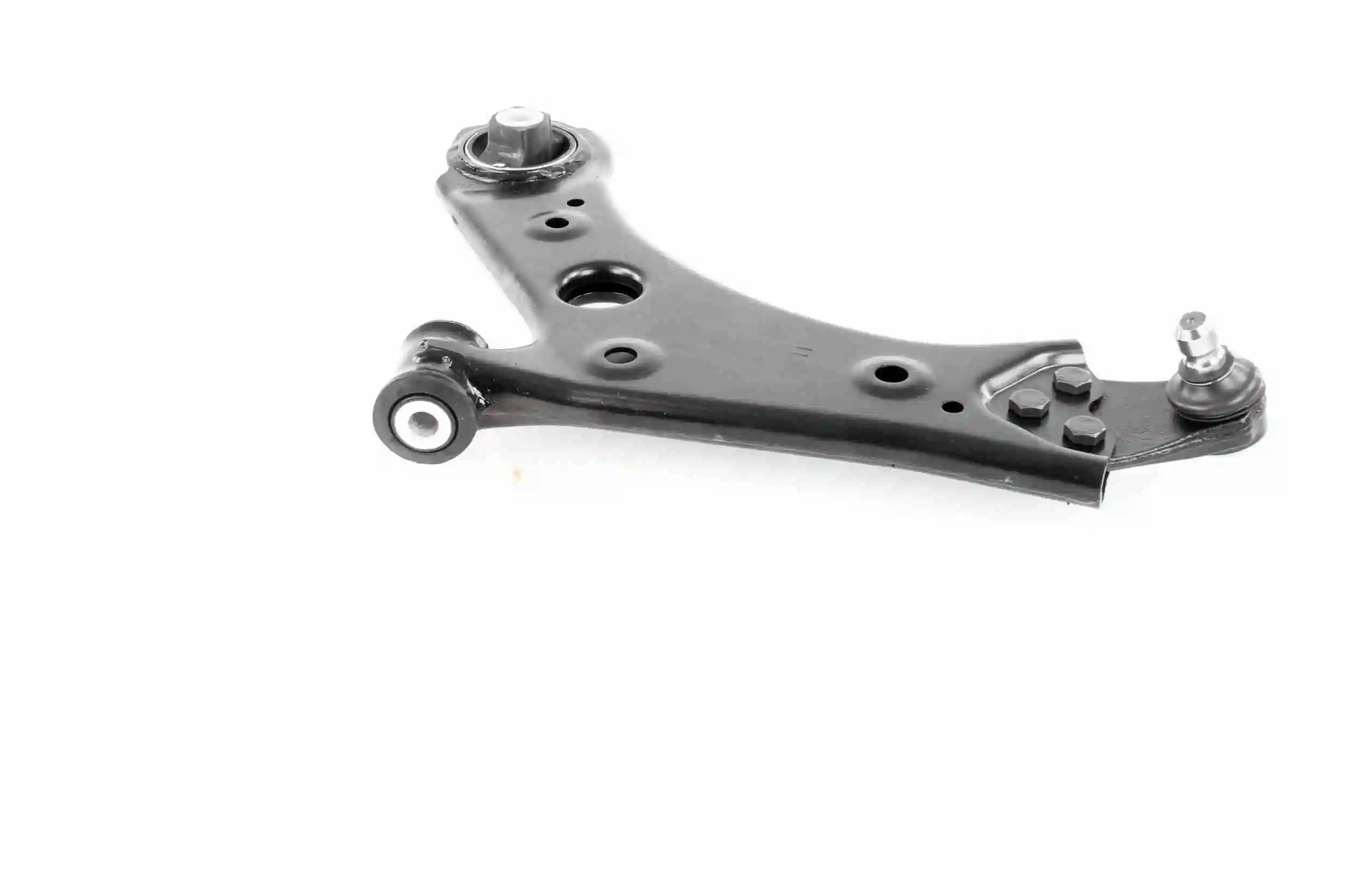 Bras de liaison, suspension de roue VAICO V24-0861