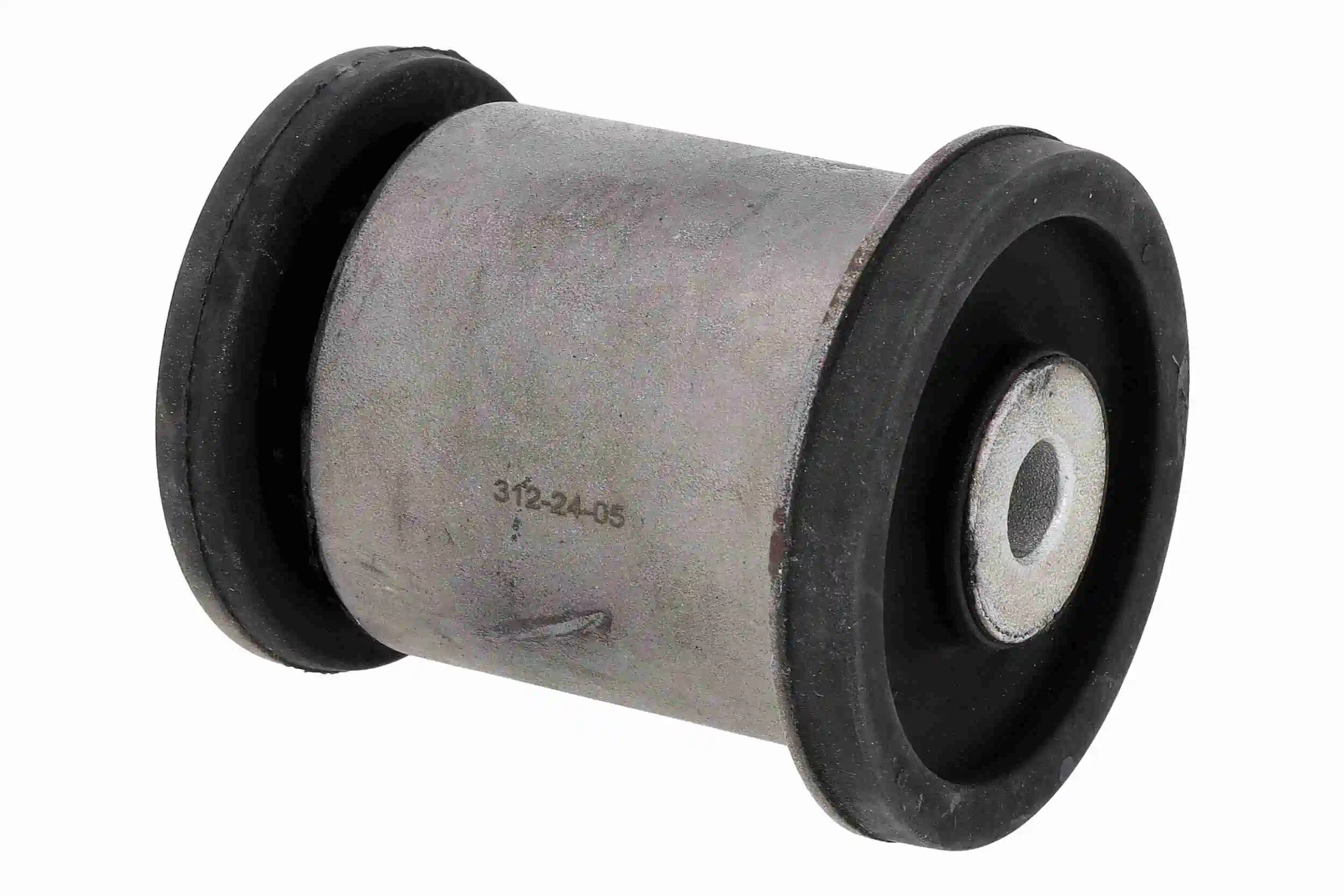 Suspension, bras de liaison VAICO V10-5420