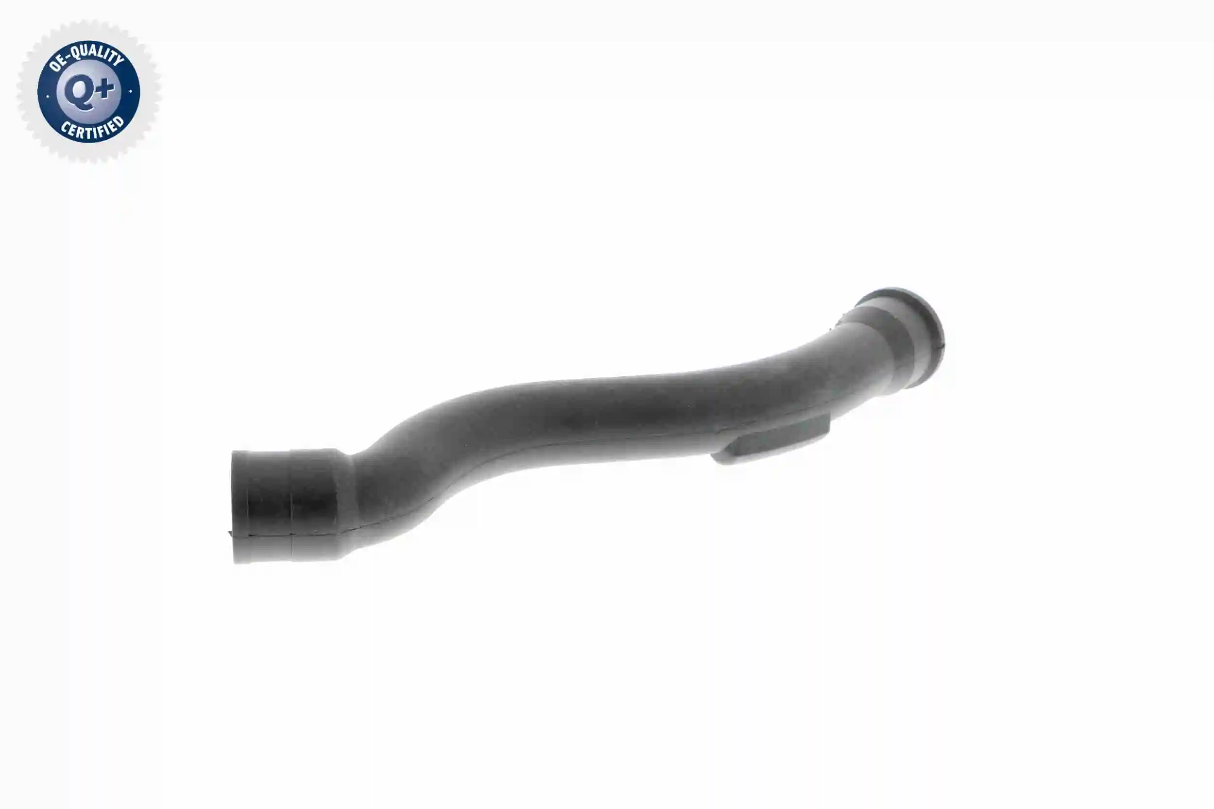 Tuyau, ventilation de carter-moteur VAICO V10-2938