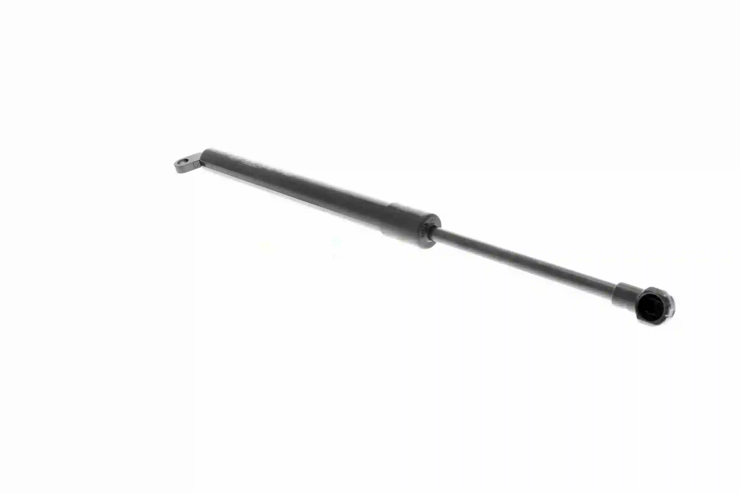 Vérin de hayon, de coffre VAICO V20-2057