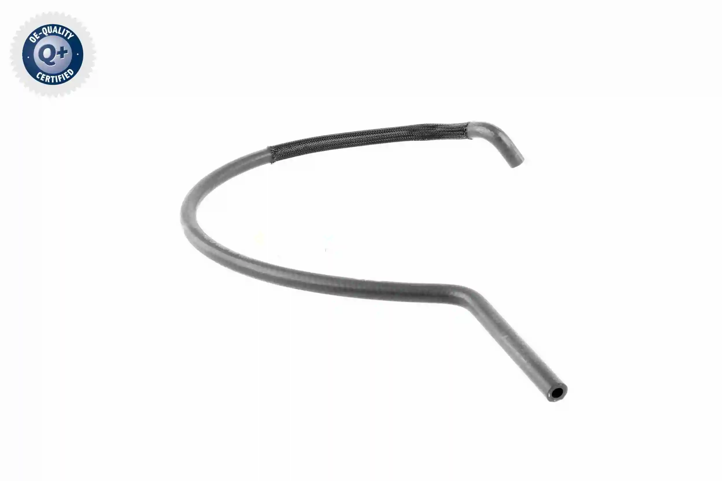 Durite de radiateur VAICO V10-2798