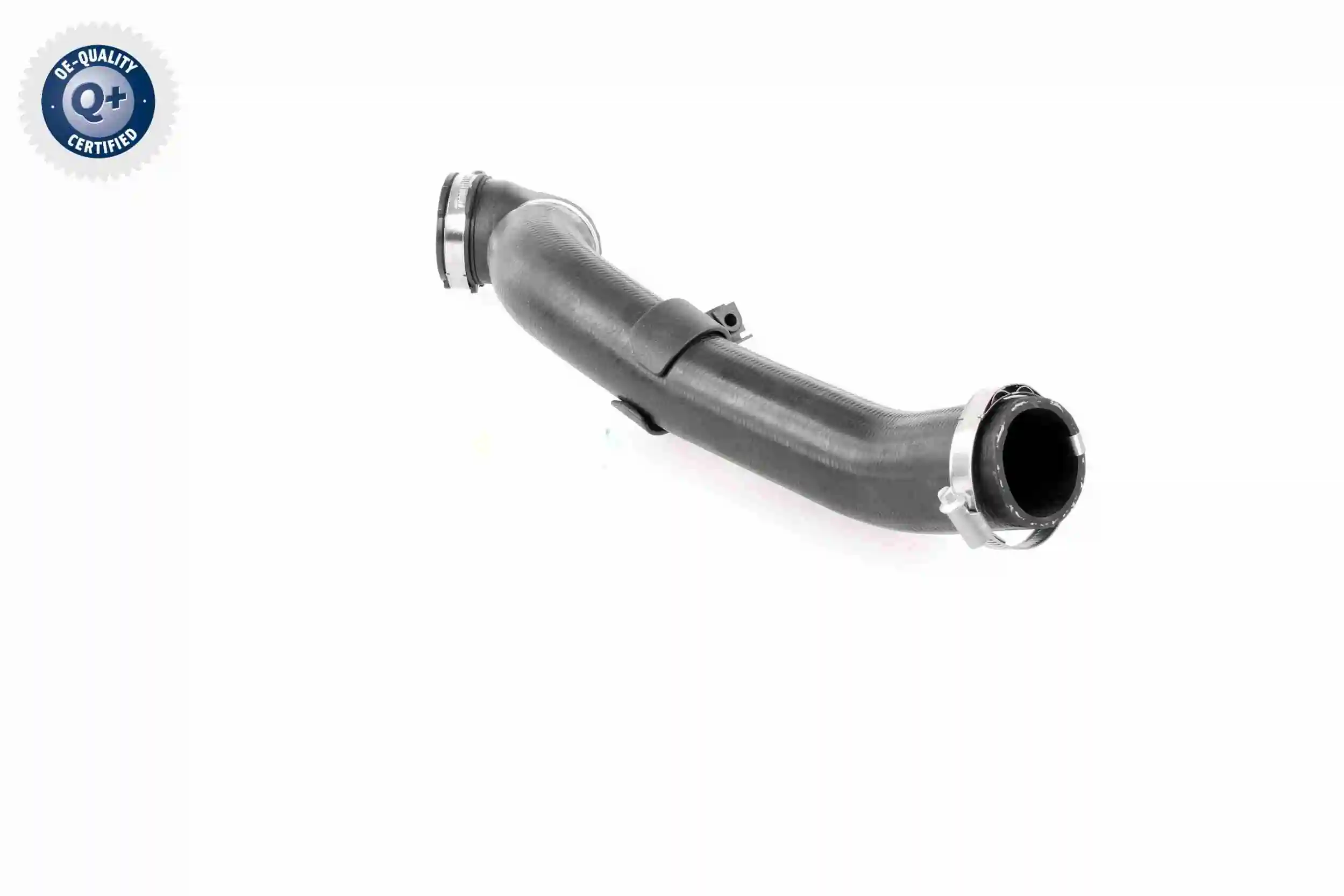 Gaine de suralimentation VAICO V25-1176