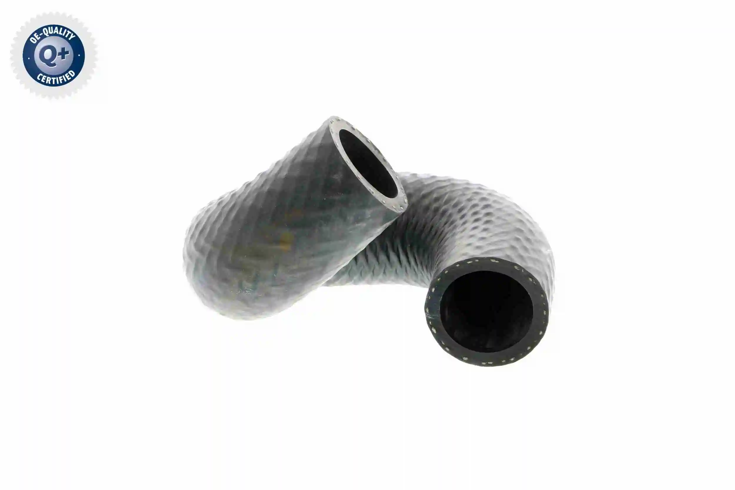 Durite de radiateur VAICO V20-1697