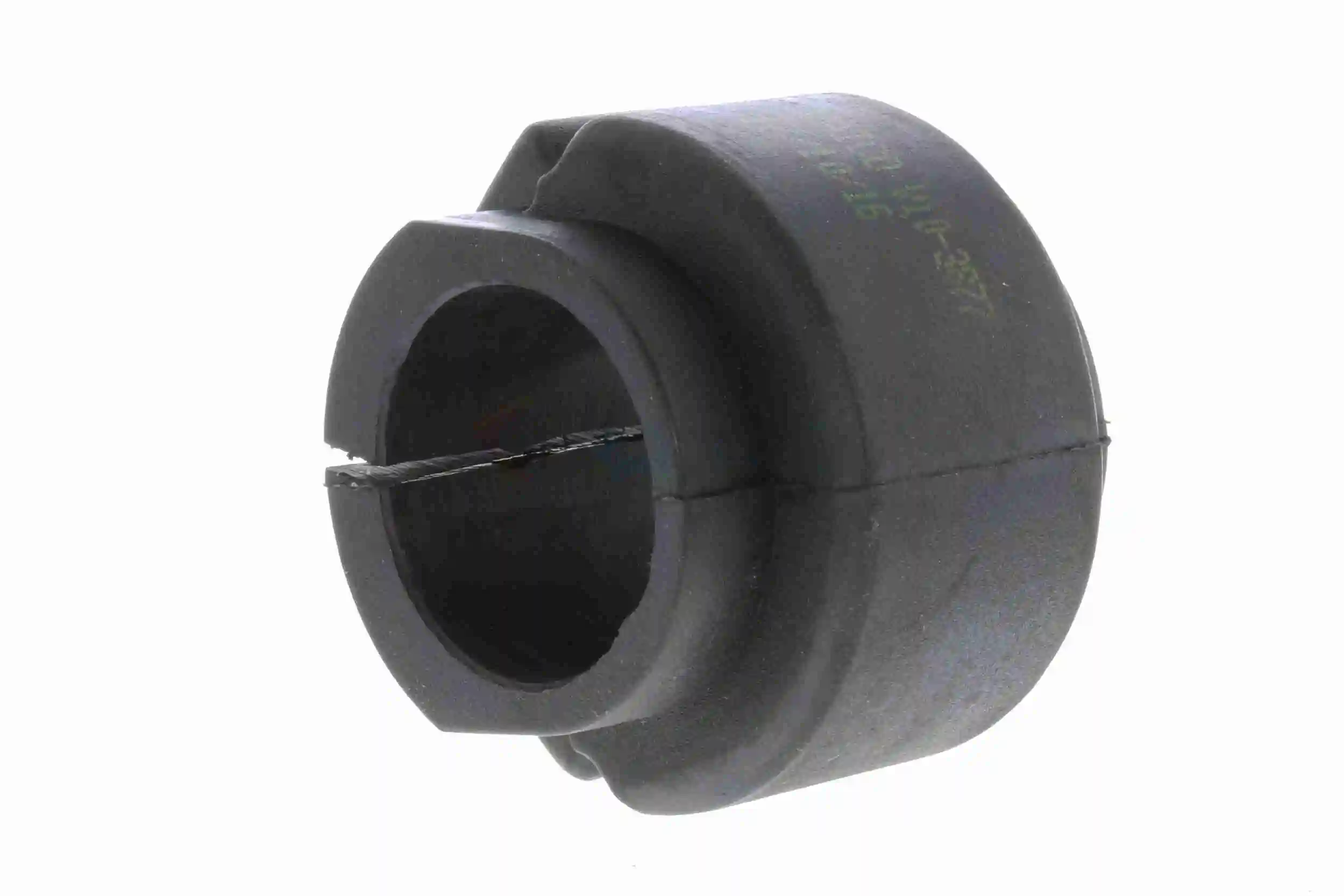 Suspension, stabilisateur VAICO V10-3877