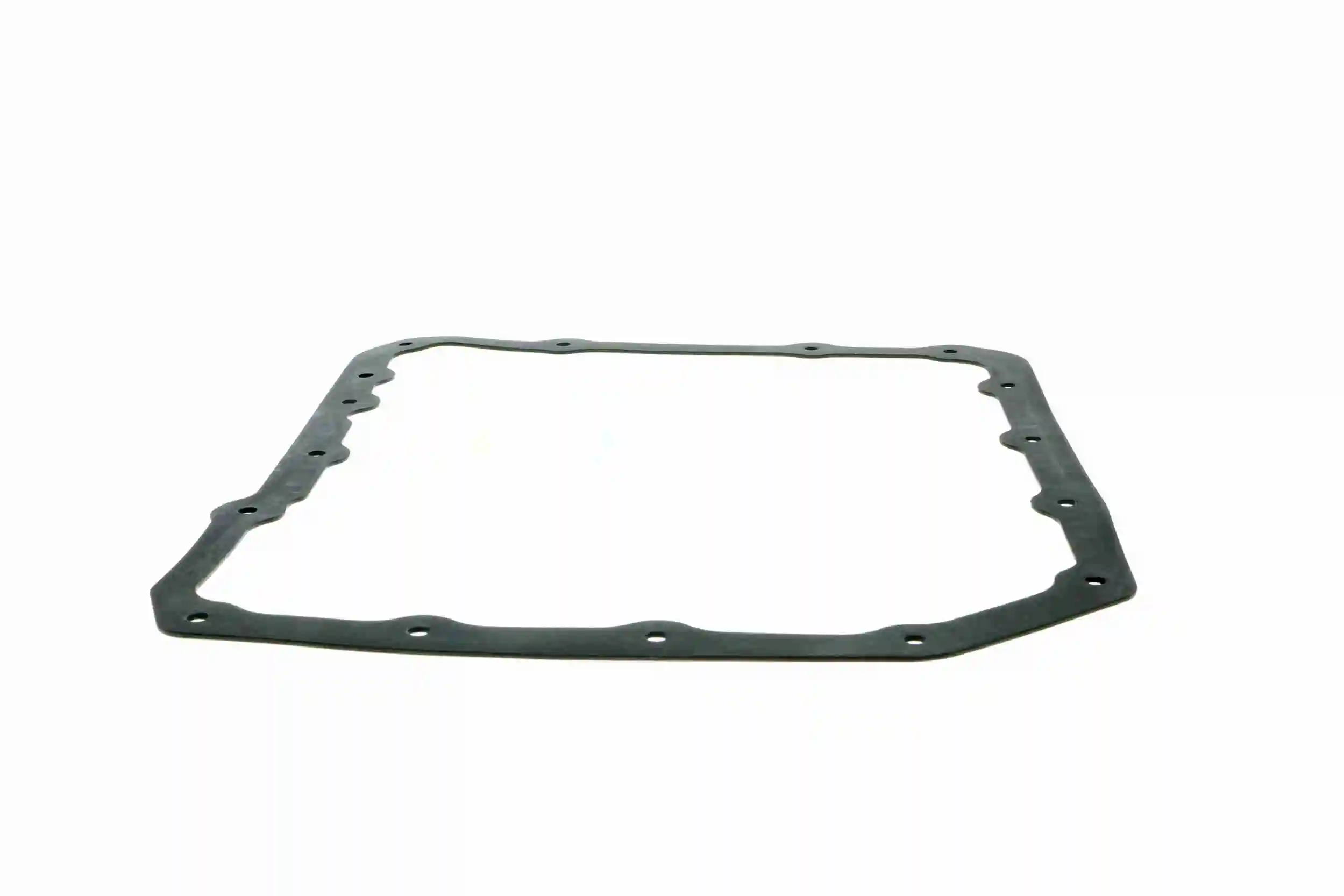 Joint d'étanchéité, boîte automatique VAICO V20-1480