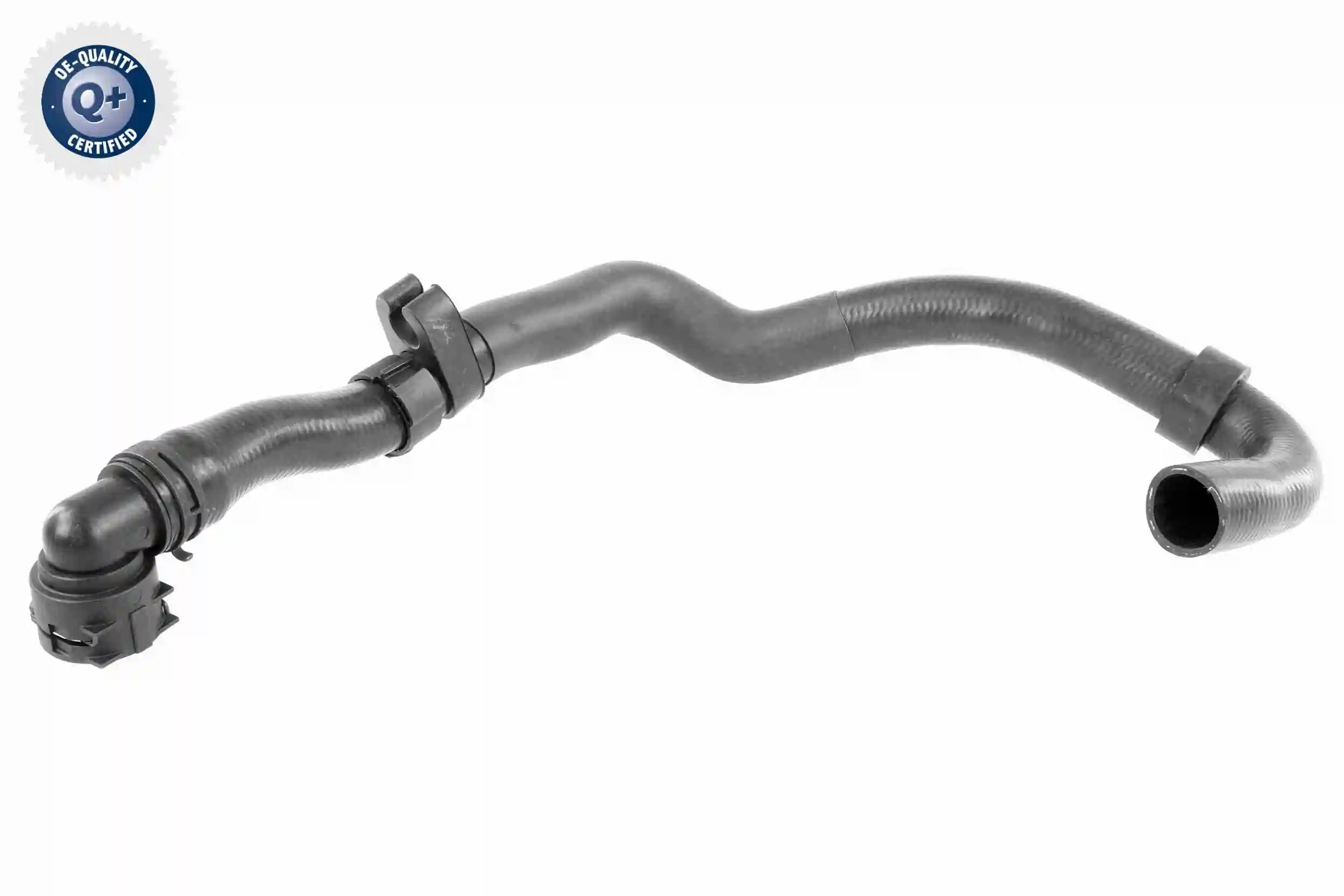 Durite de radiateur VAICO V10-4272