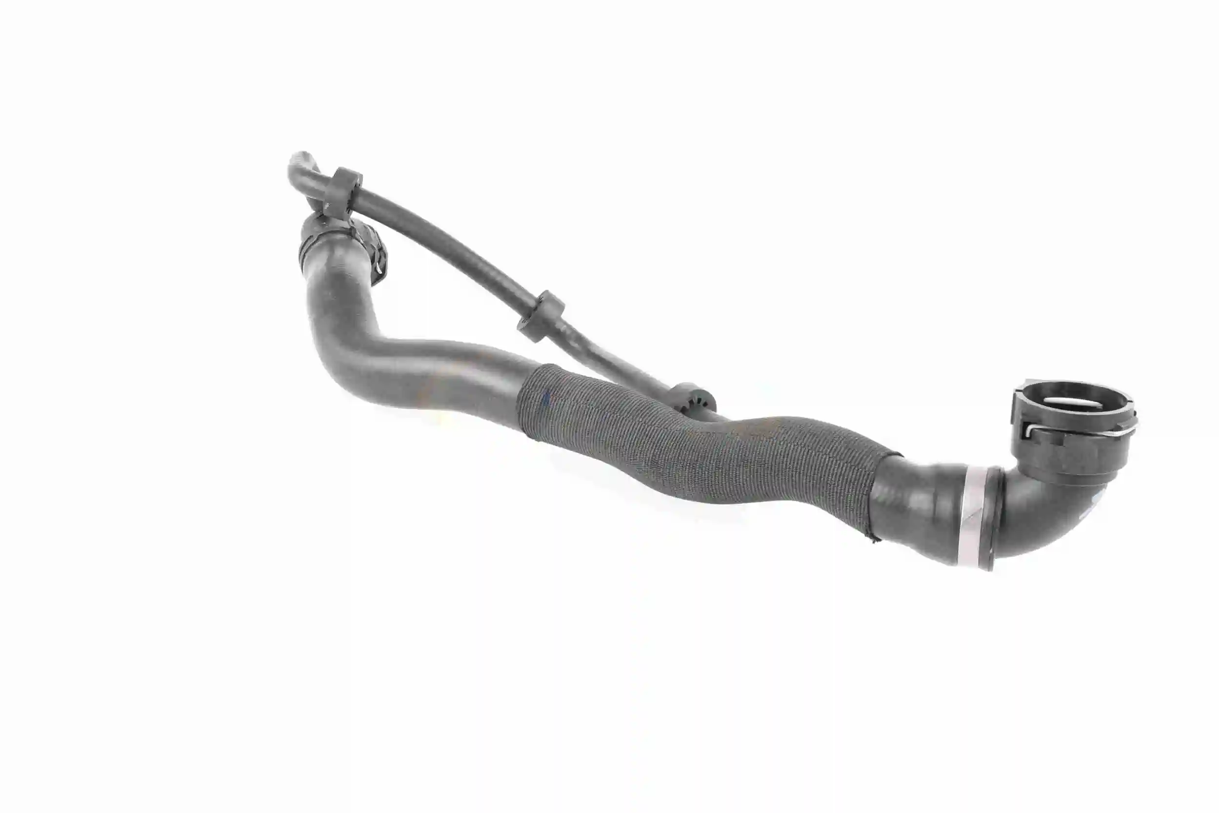 Durite de radiateur VAICO V10-4324