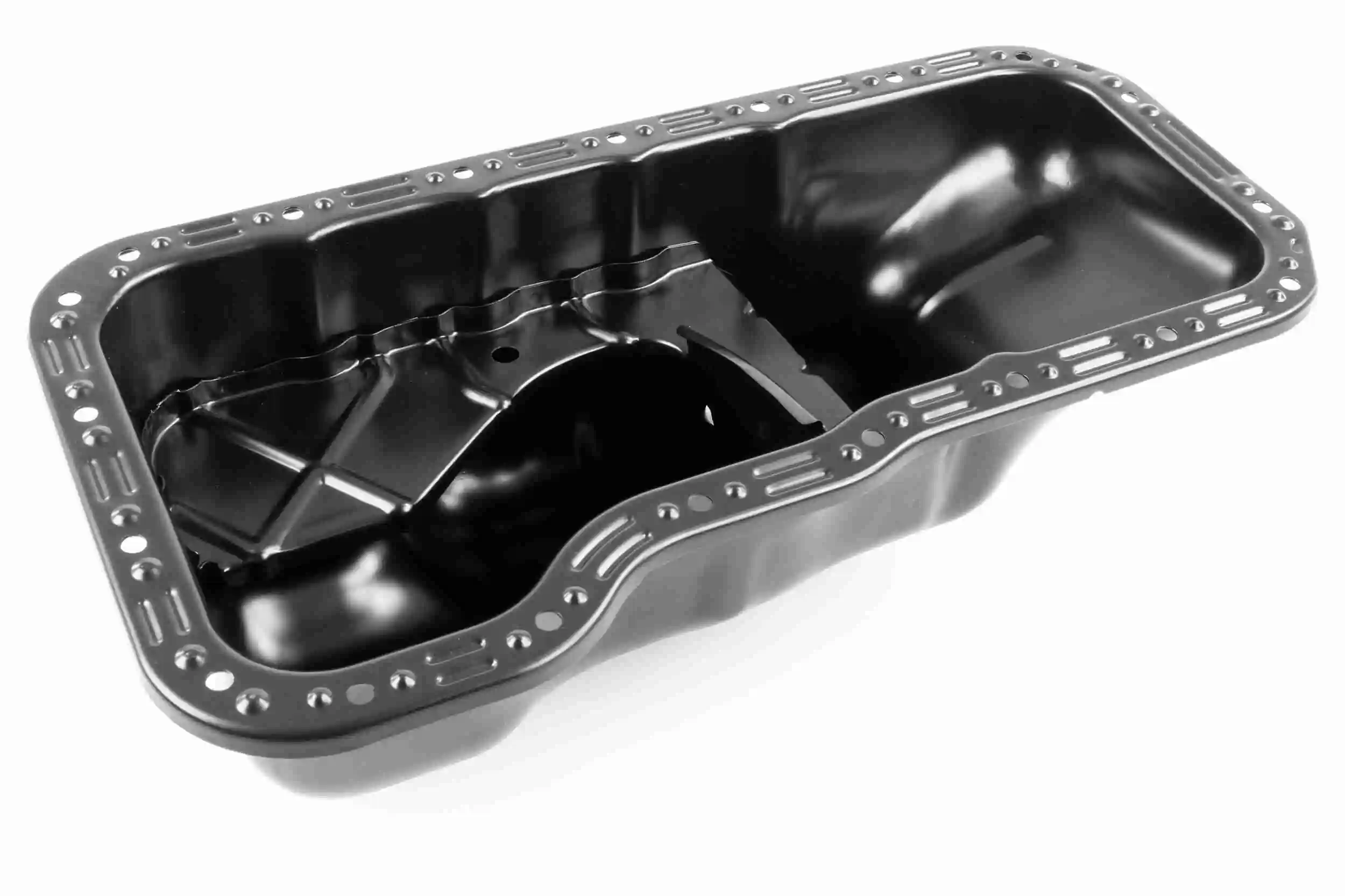 Carter d'huile VAICO V24-0412