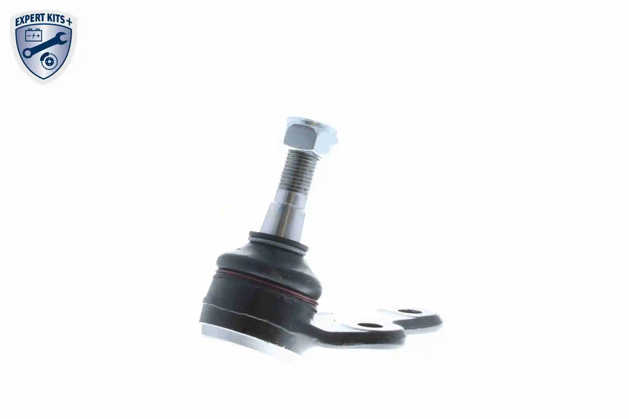 Rotule de suspension VAICO V25-0274