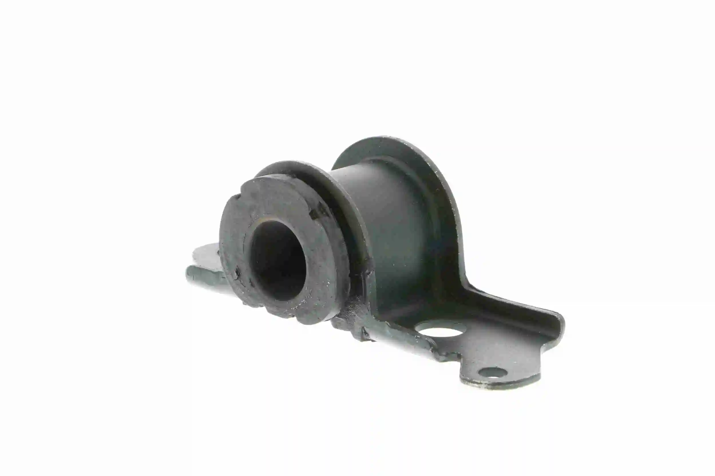 Suspension, bras de liaison VAICO V24-0357