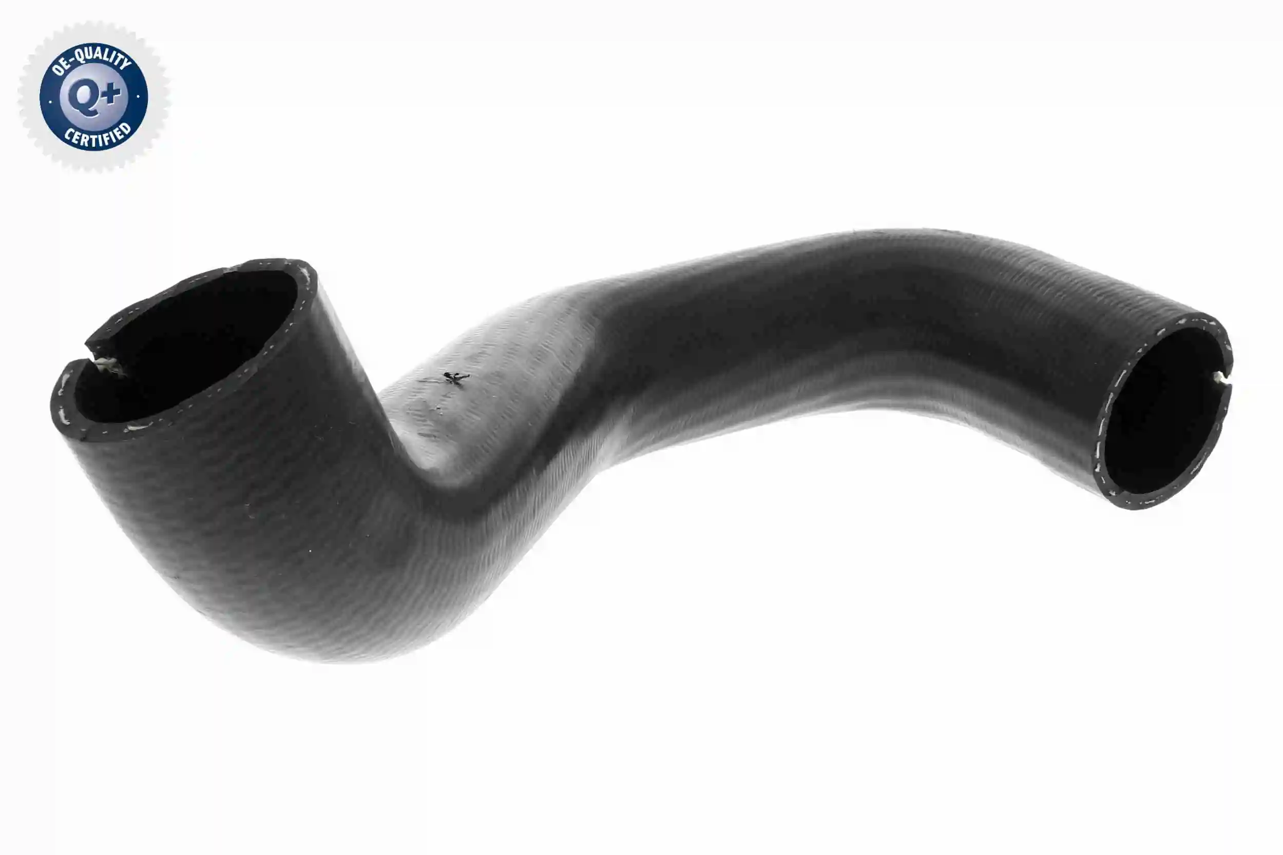 Gaine de suralimentation VAICO V24-1072