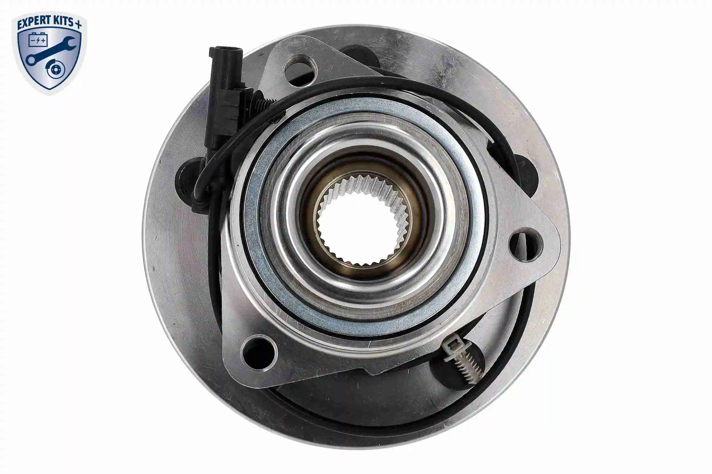 Kit de roulements de roue VAICO V33-0203