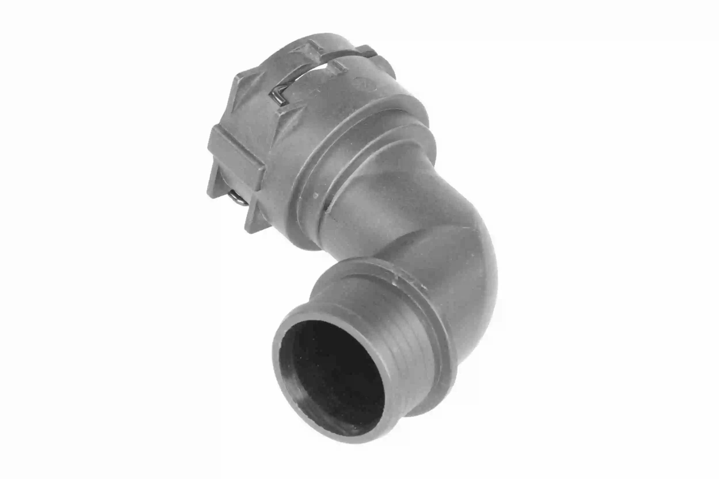 Bride de liquide de refroidissement VAICO V10-5880