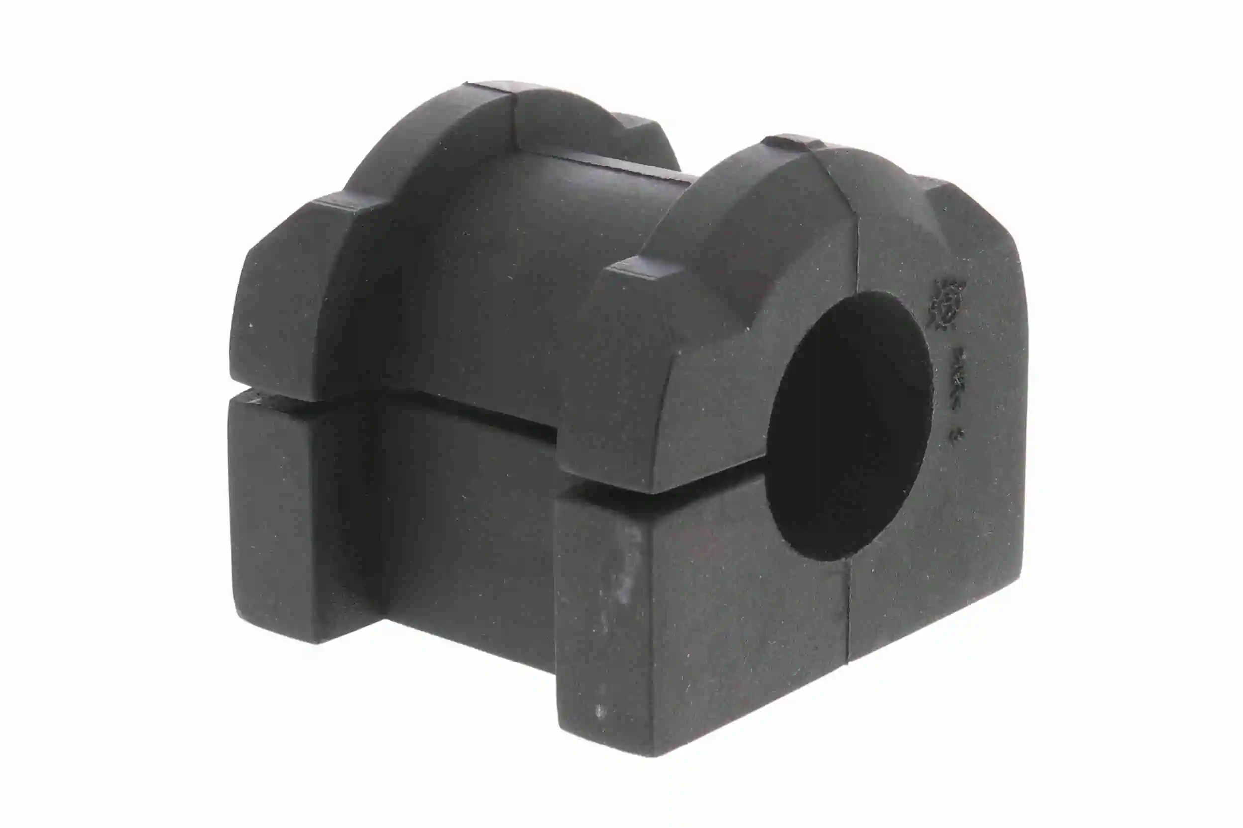 Suspension, stabilisateur VAICO V22-0857