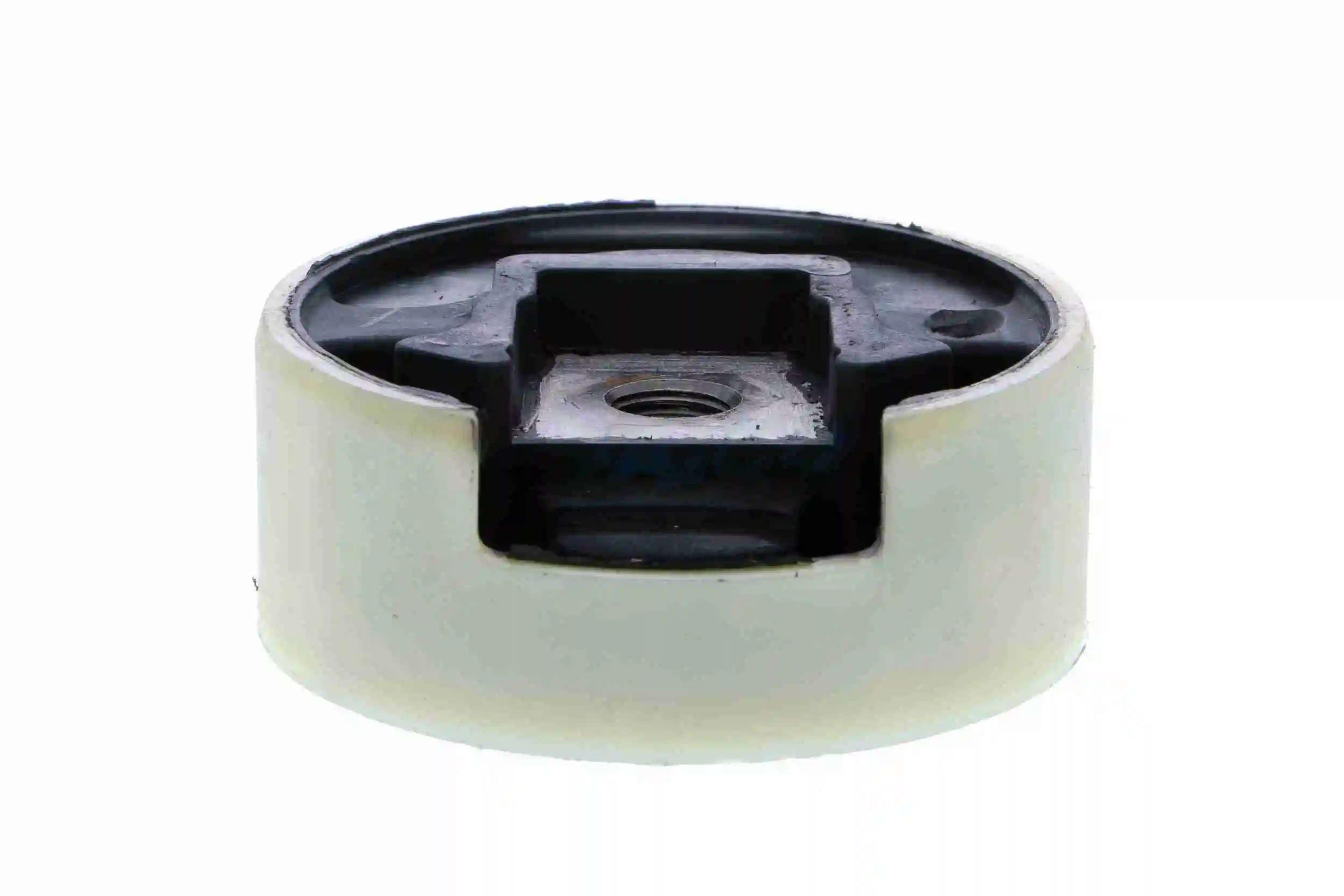 Support moteur VAICO V10-2963