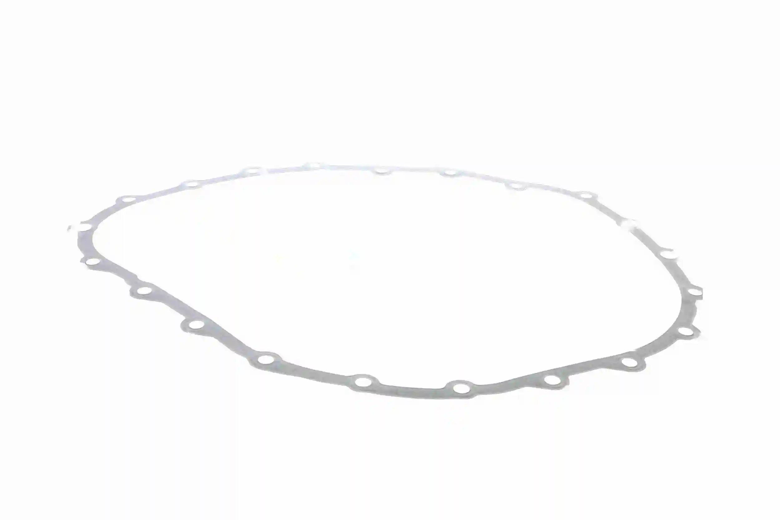 Joint, carter d'huile-boîte automatique VAICO V10-3310