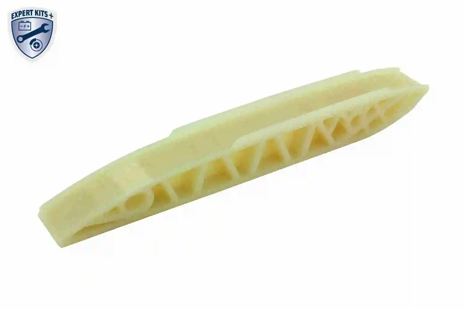 Kit de distribution par chaîne VAICO V30-10007