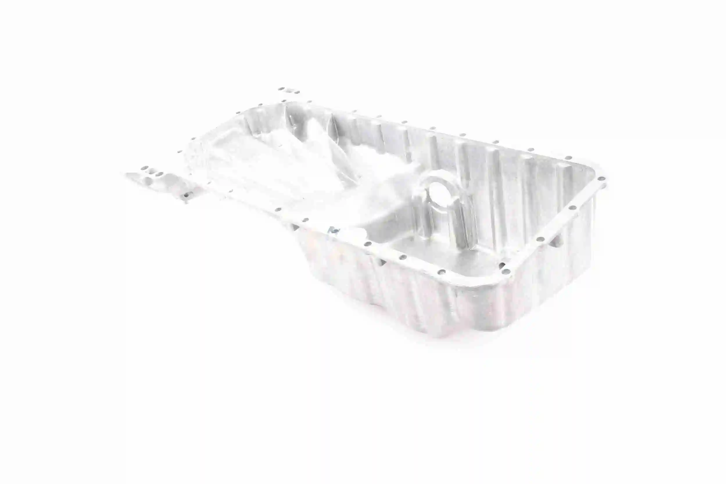 Carter d'huile VAICO V30-3176