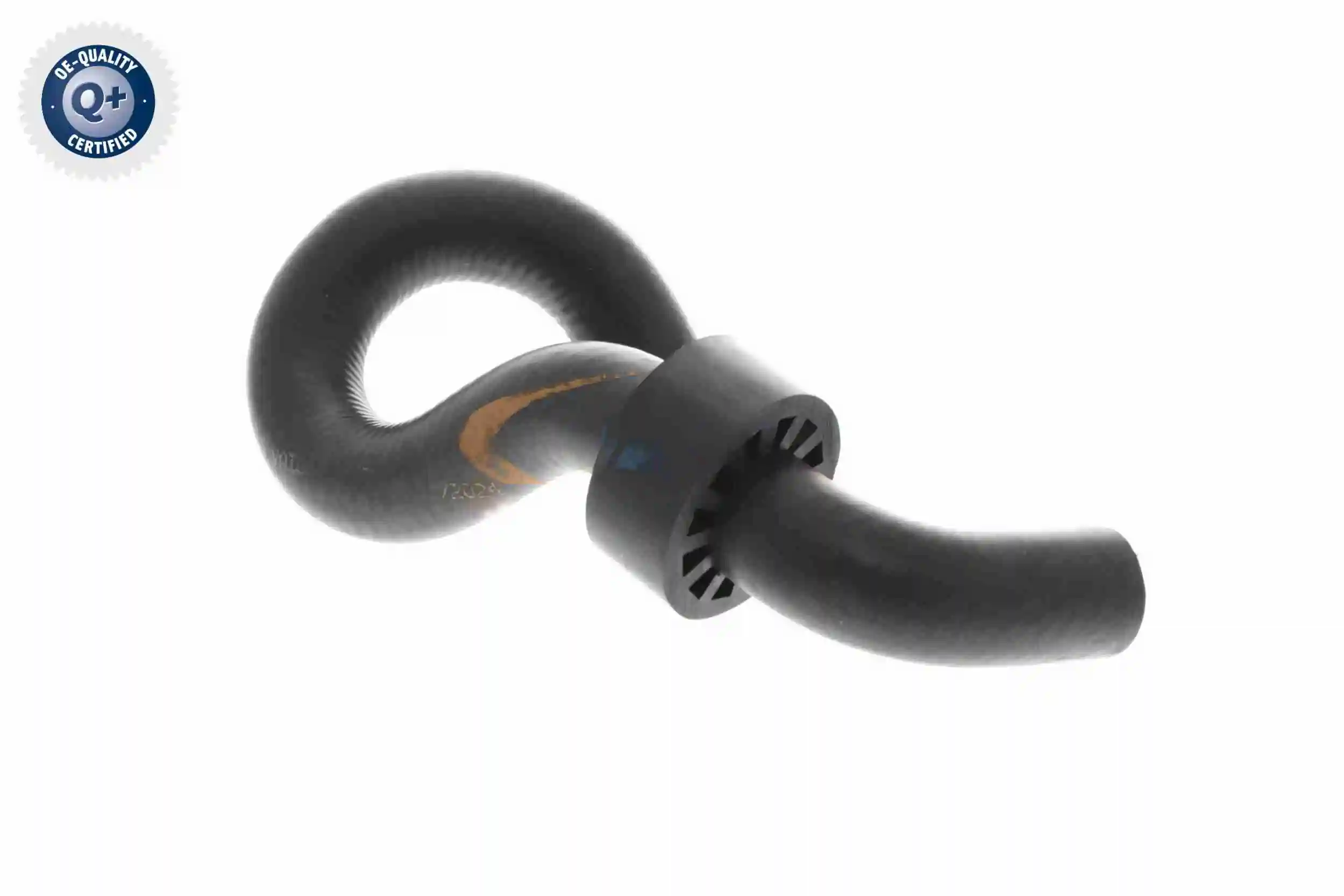 Durite de radiateur VAICO V25-2305