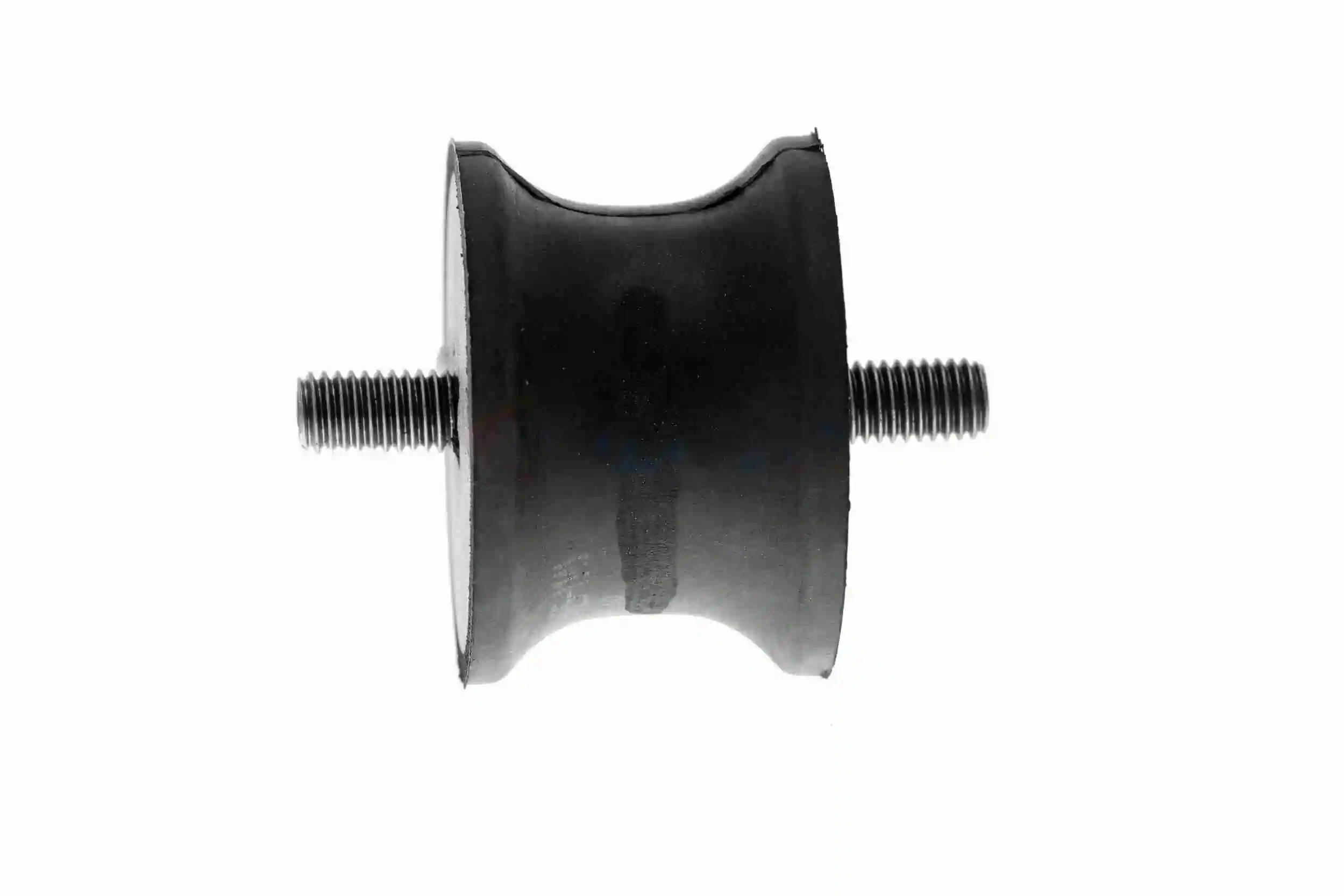 Support moteur VAICO V25-1141