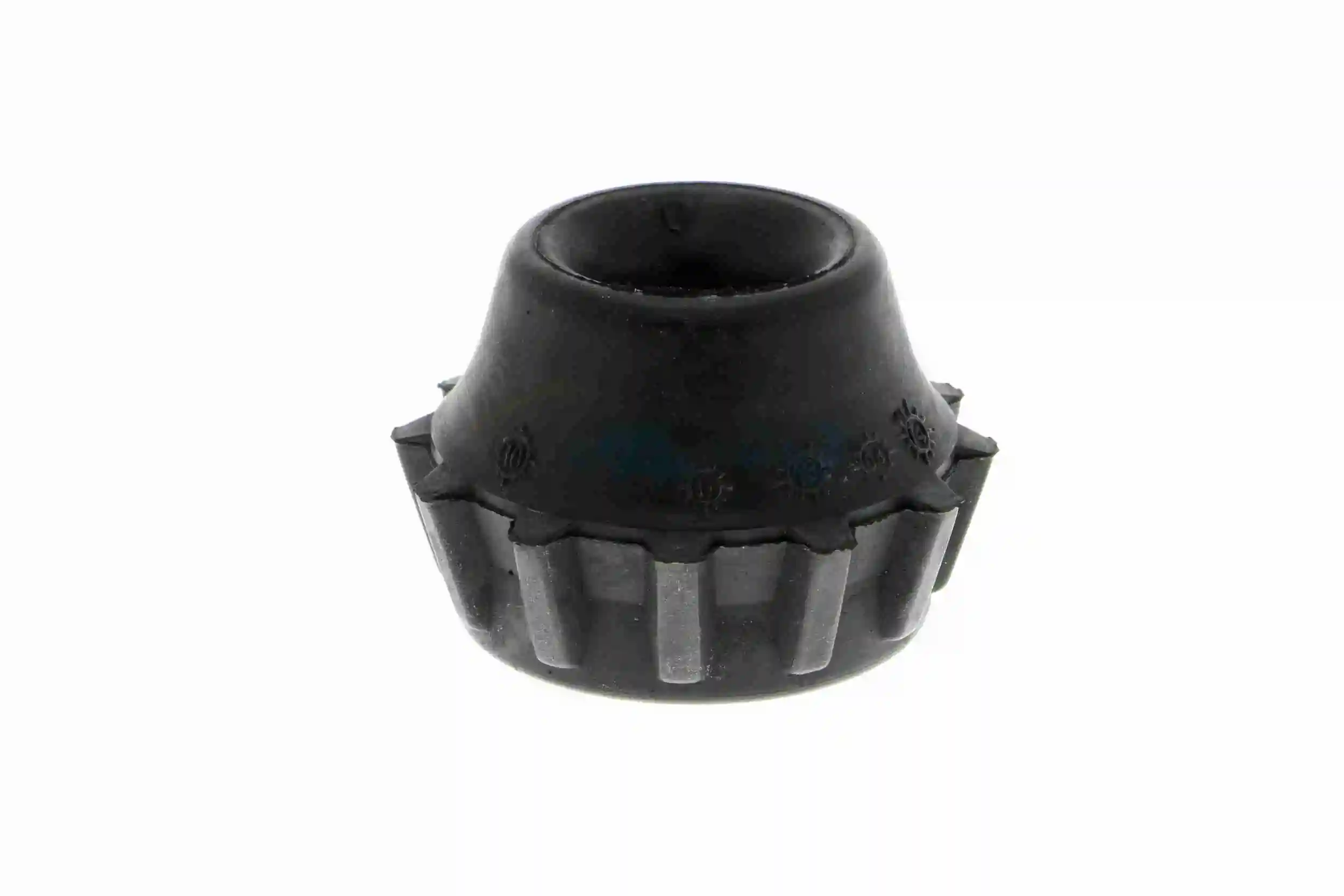 Coupelle de suspension VAICO V10-2410