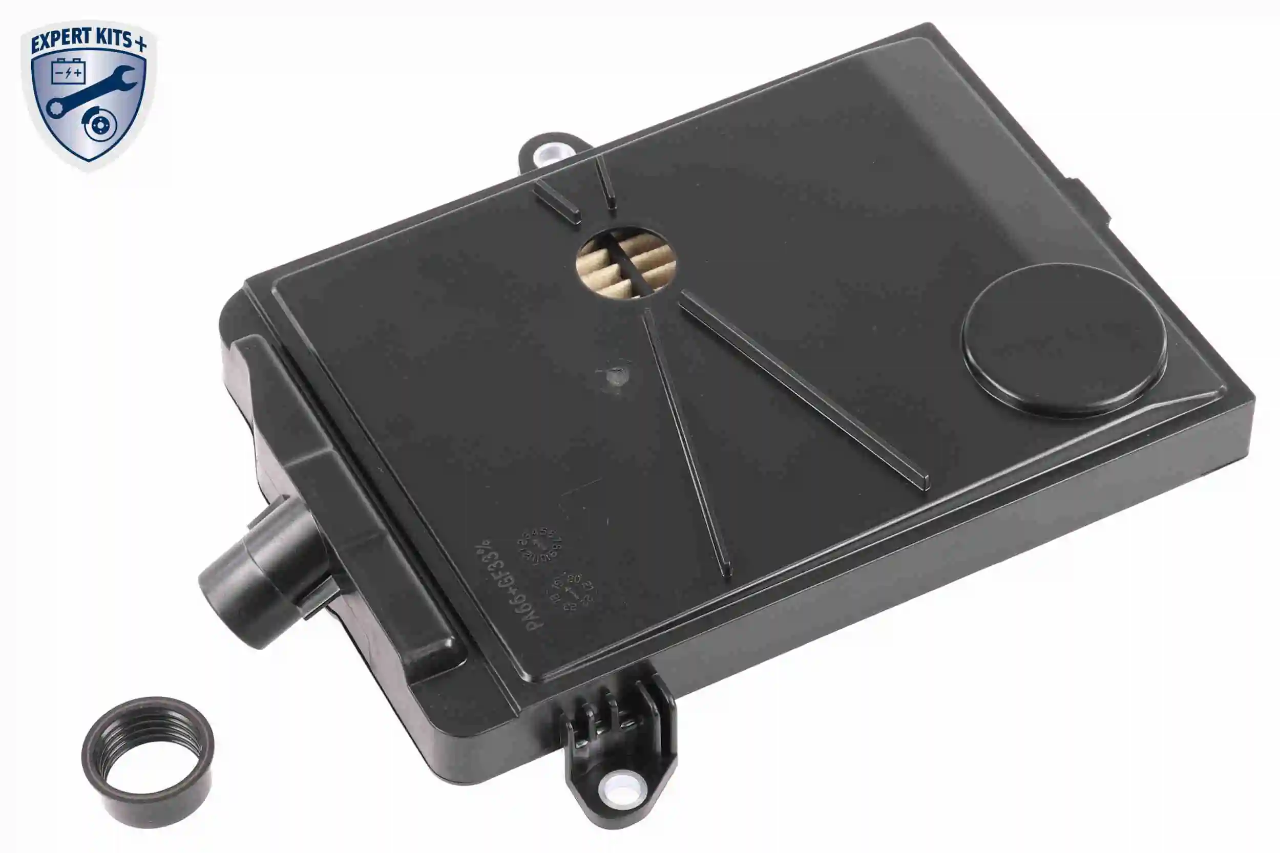 Filtre hydraulique, boîte automatique VAICO V25-1974