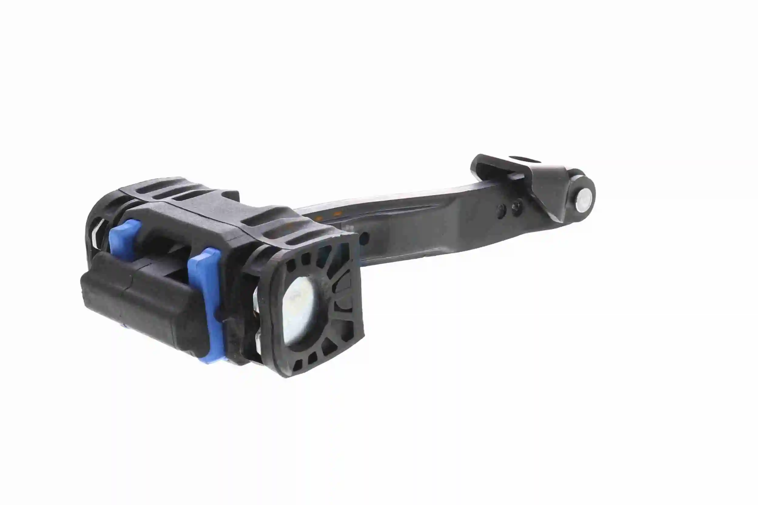 Cale-porte VAICO V10-6668