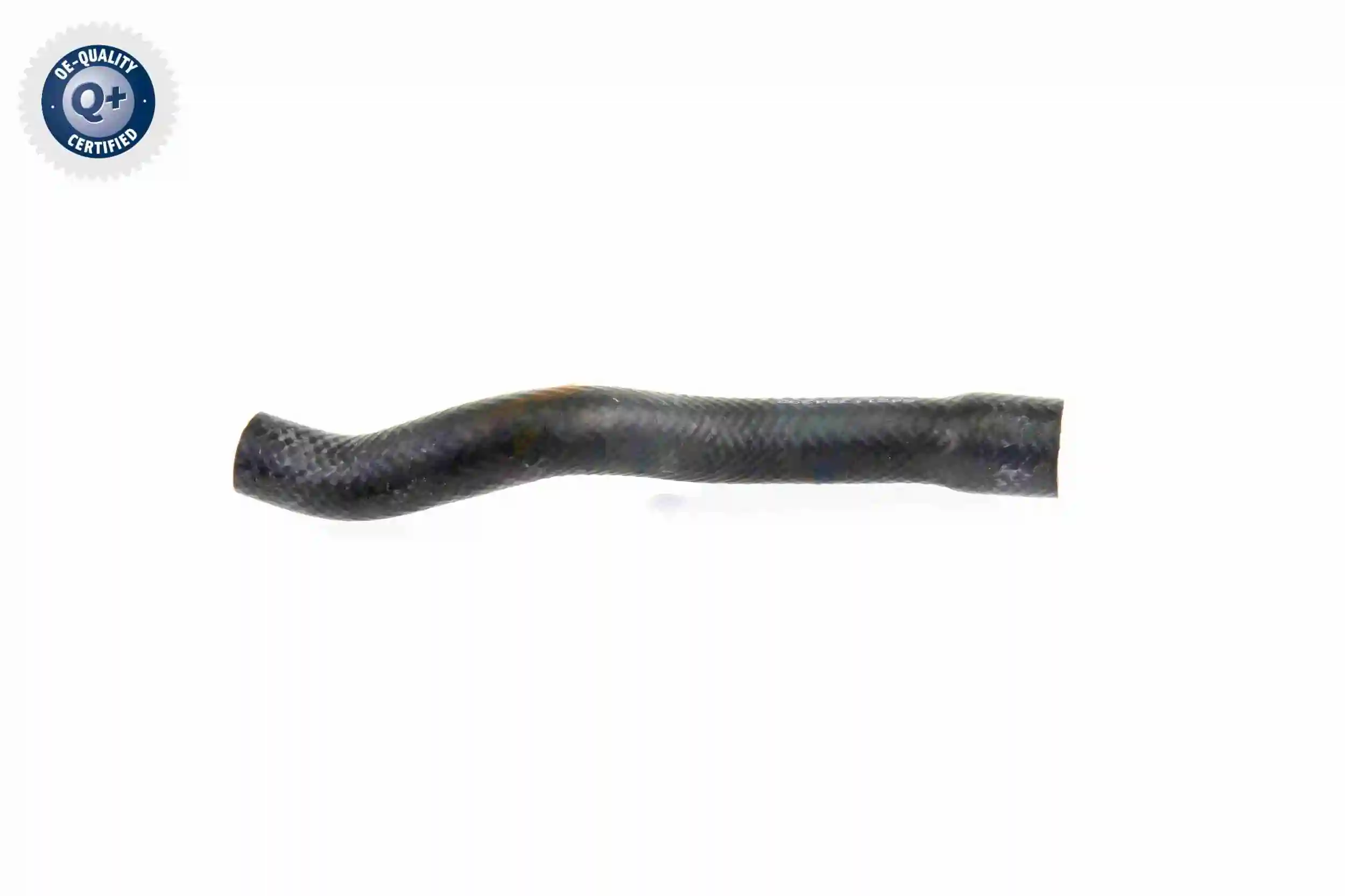 Durite de radiateur VAICO V20-1611