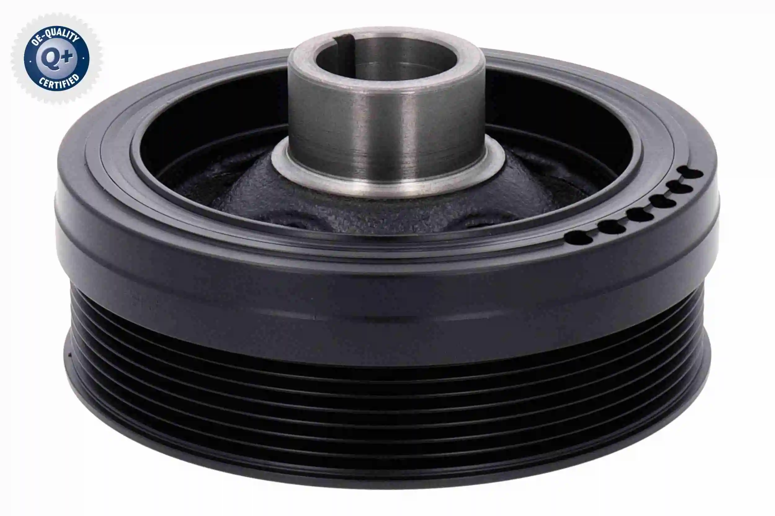 Poulie, vilebrequin VAICO V30-3635