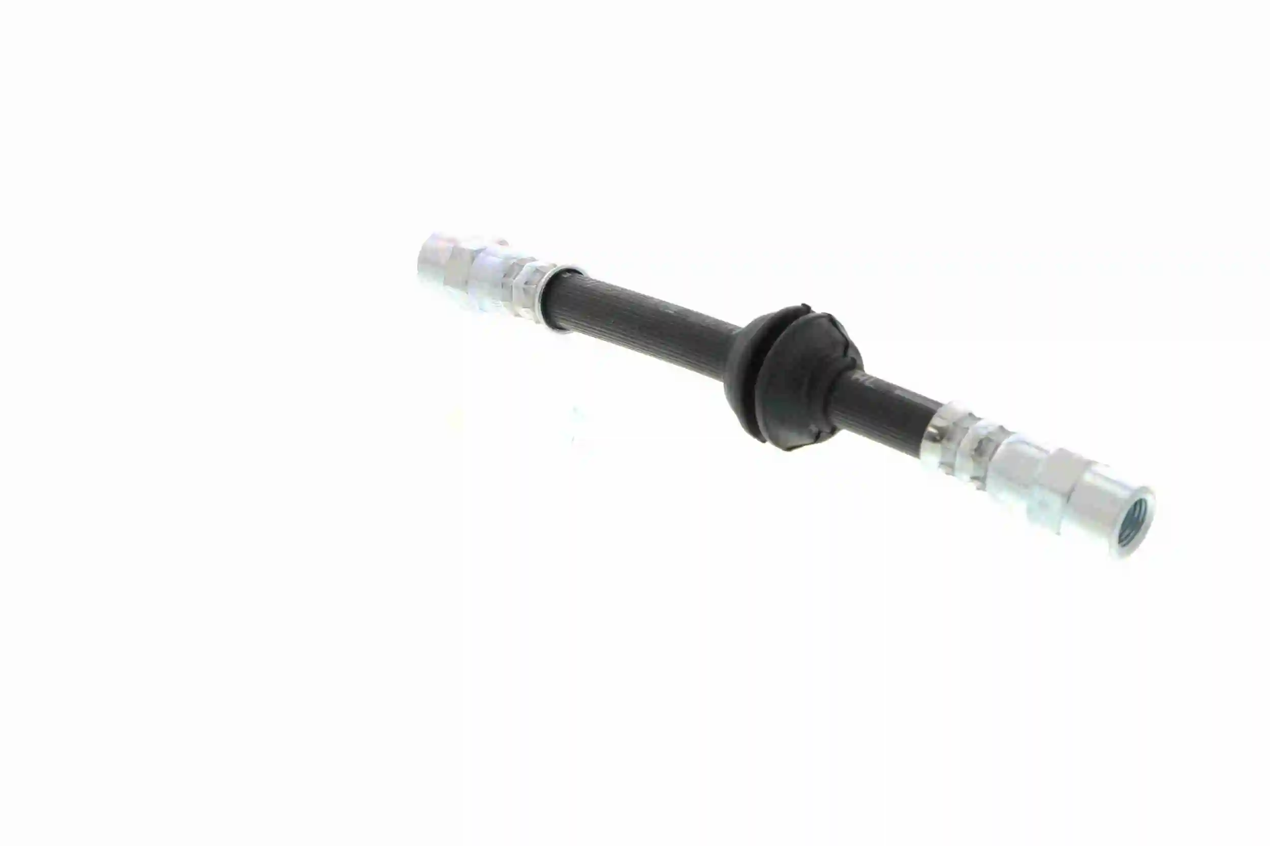 Flexible de frein VAICO V20-7366