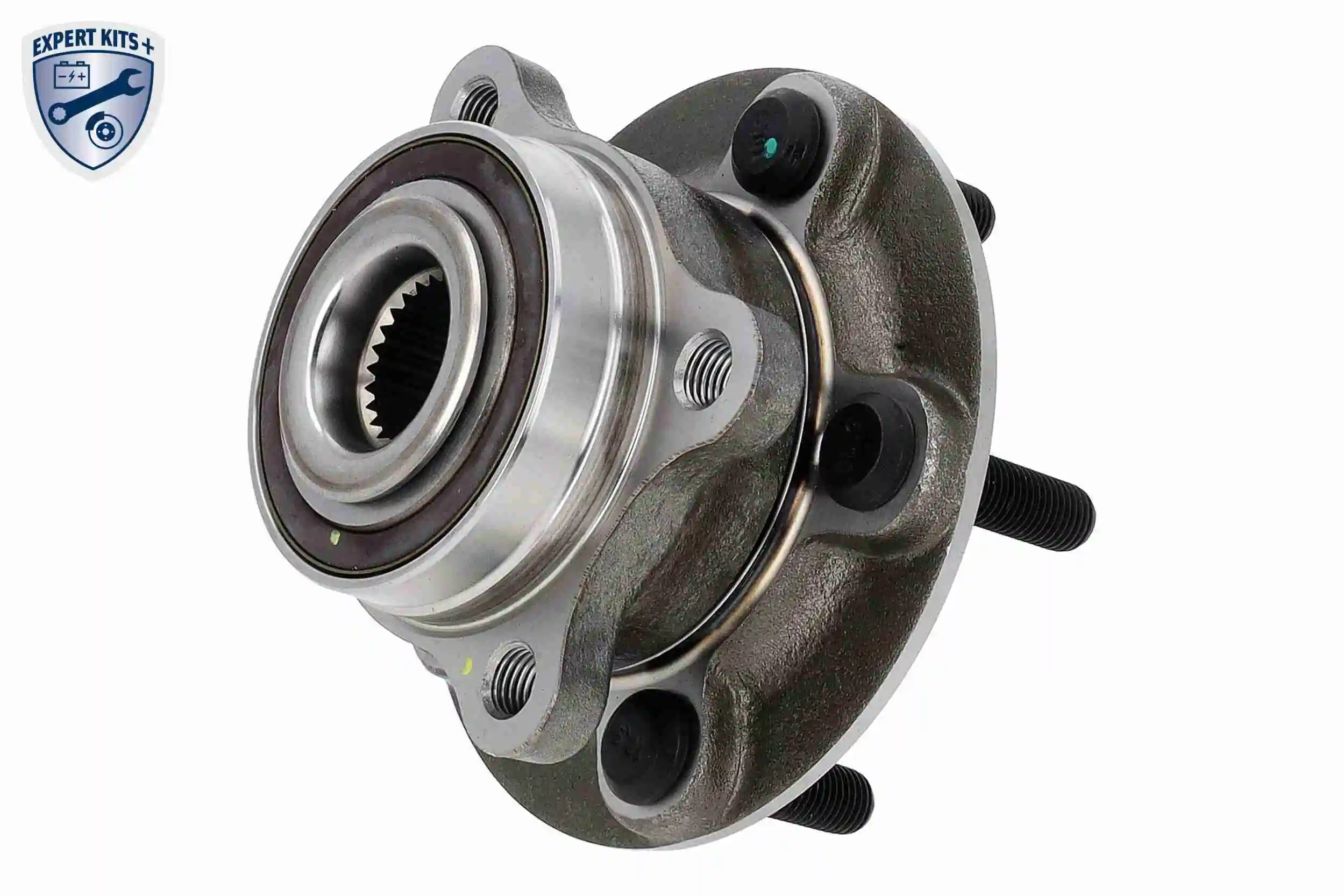 Kit de roulements de roue VAICO V25-2786