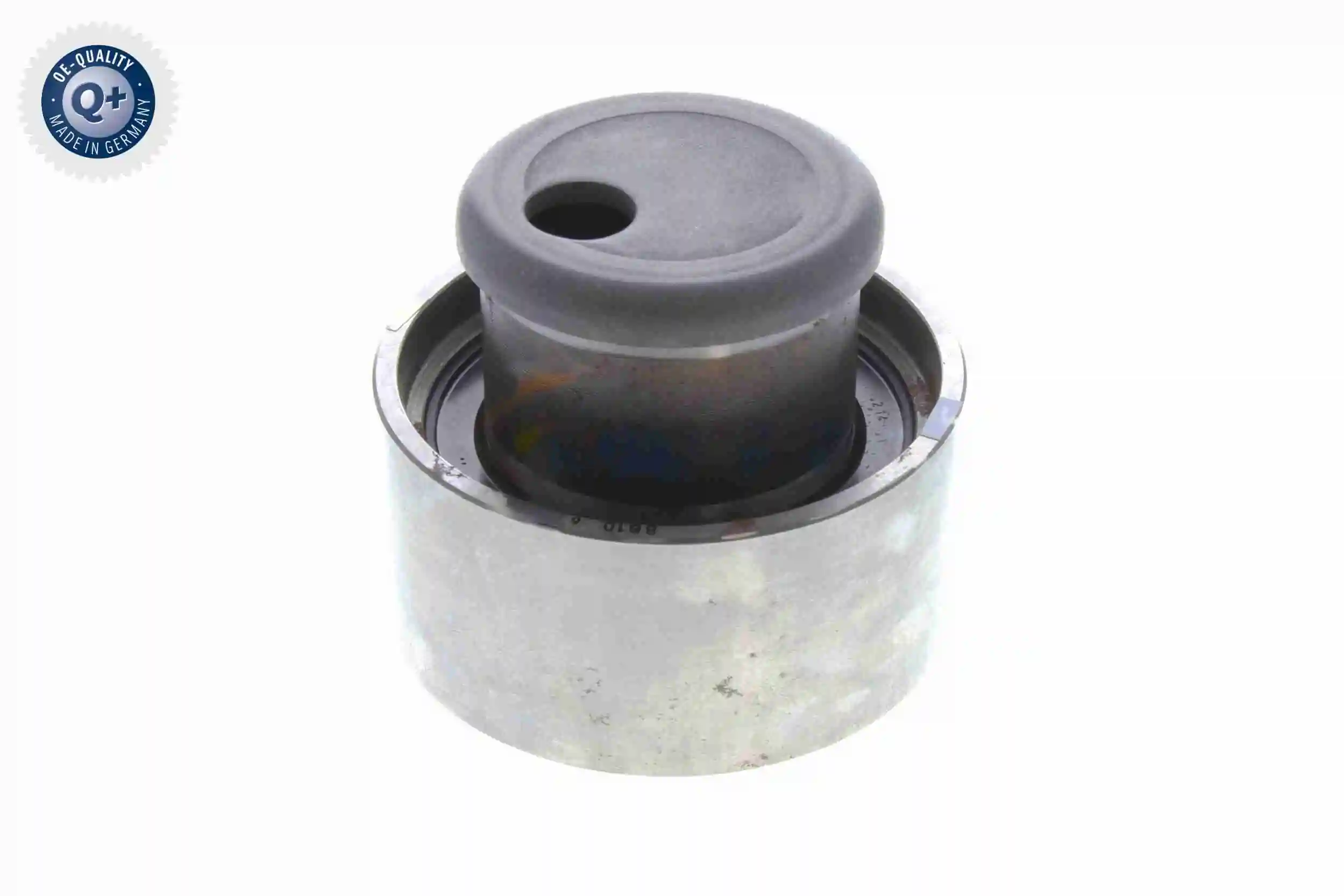 Poulie de tension, courroie crantée VAICO V24-0112