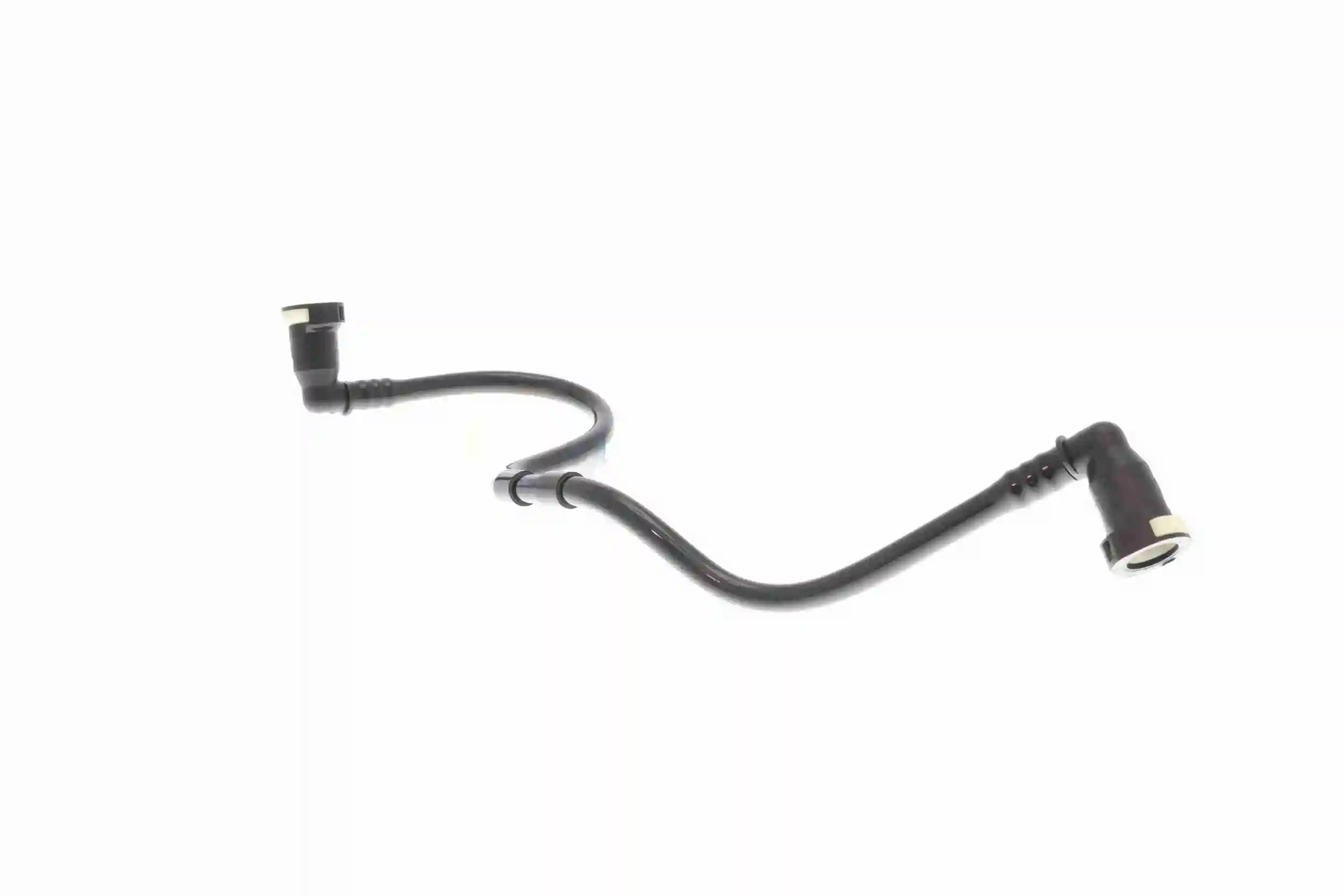 Tuyauterie de carburant VAICO V25-2778