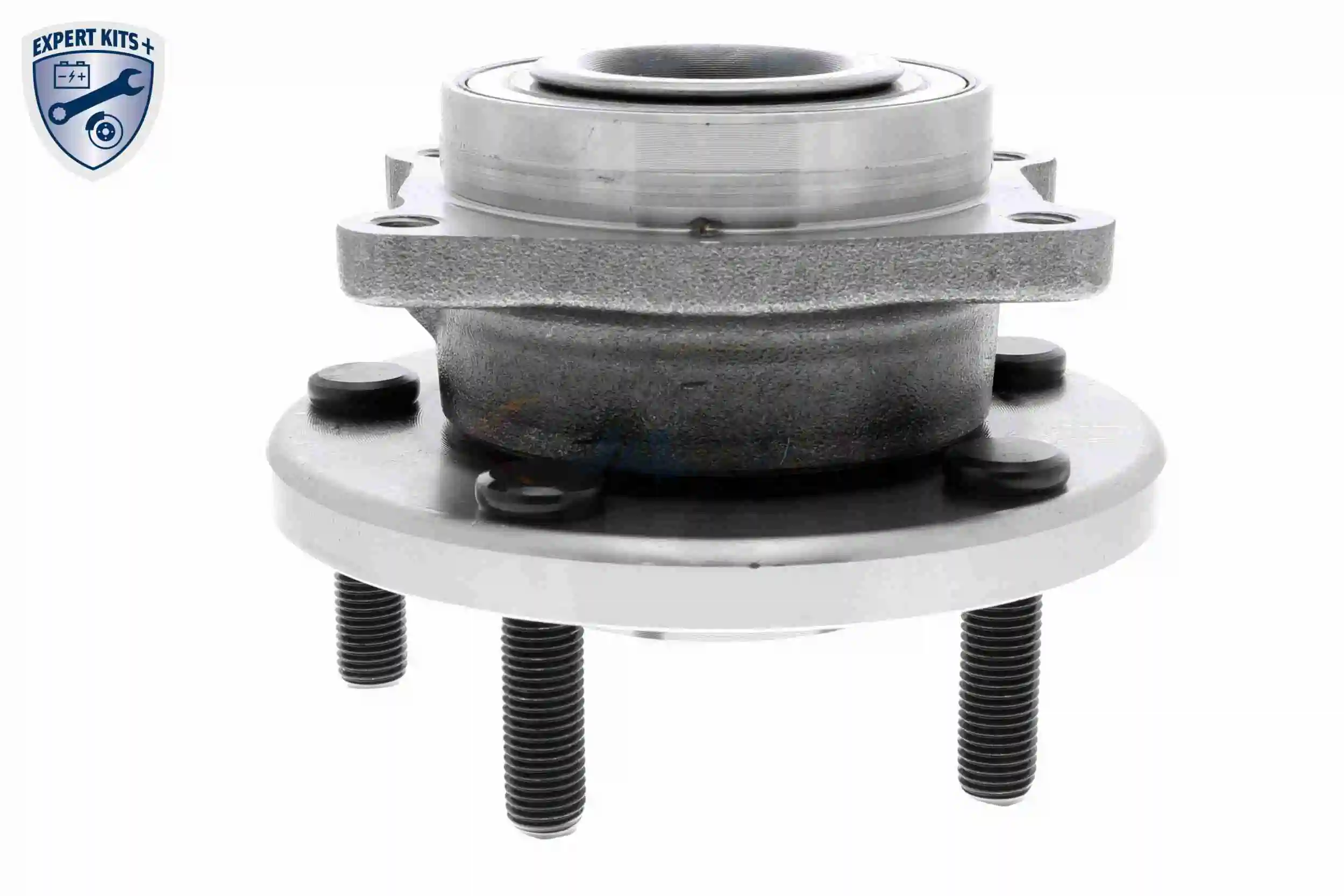 Kit de roulements de roue VAICO V33-0175