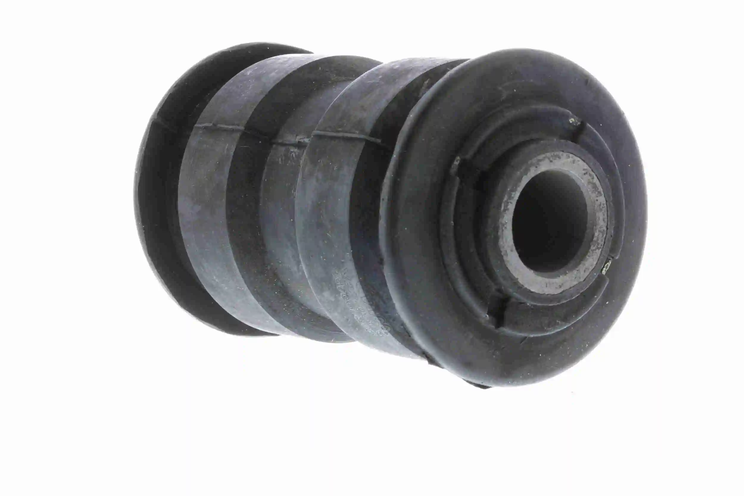 Suspension, stabilisateur VAICO V22-0303