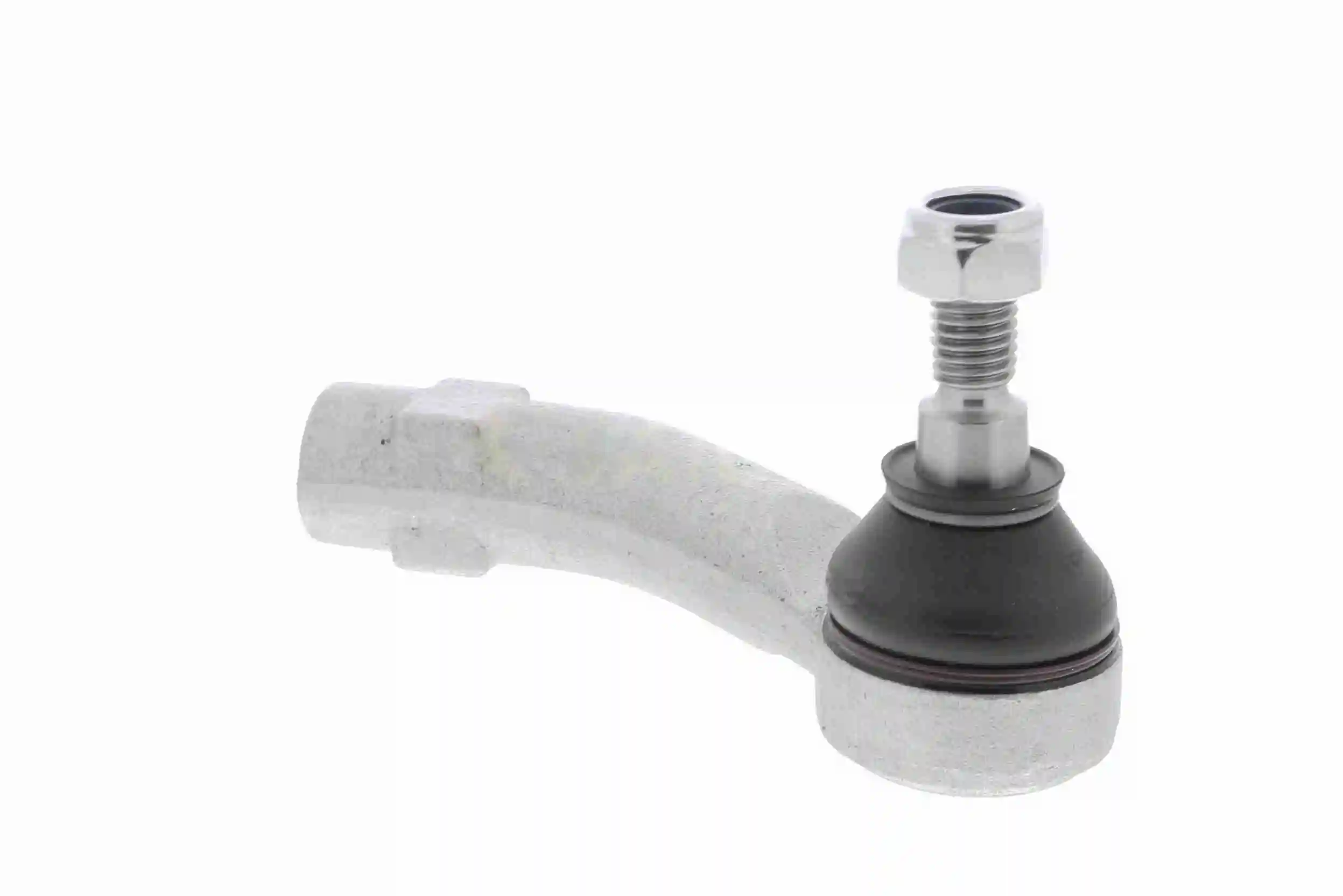 Rotule de barre de connexion VAICO V24-9527