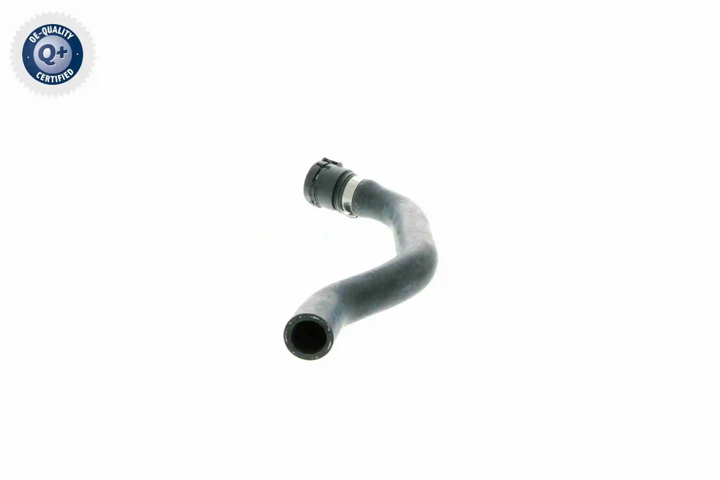 Durite de radiateur VAICO V10-2347