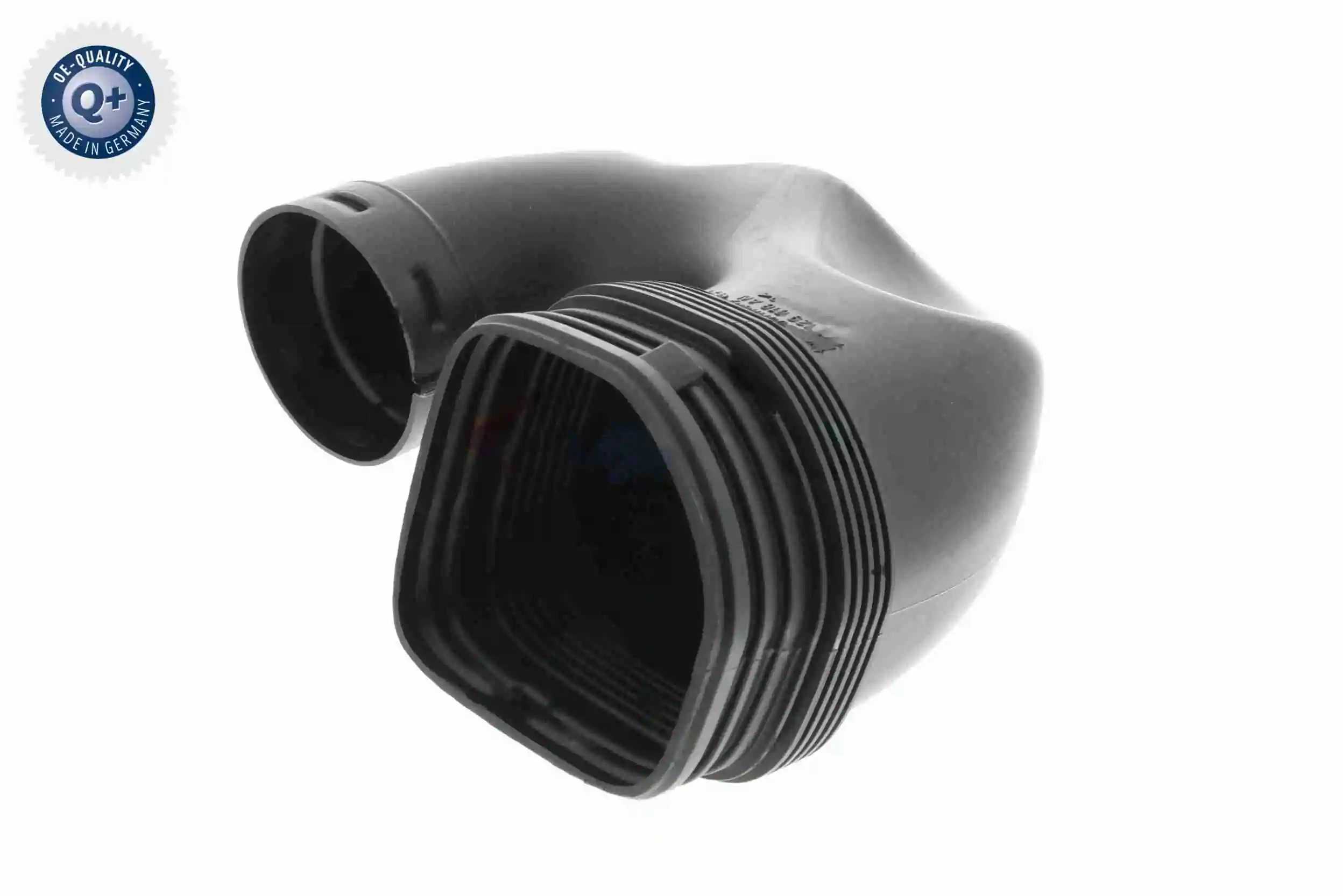 Tube d'admission, alimentation d'air VAICO V10-3565