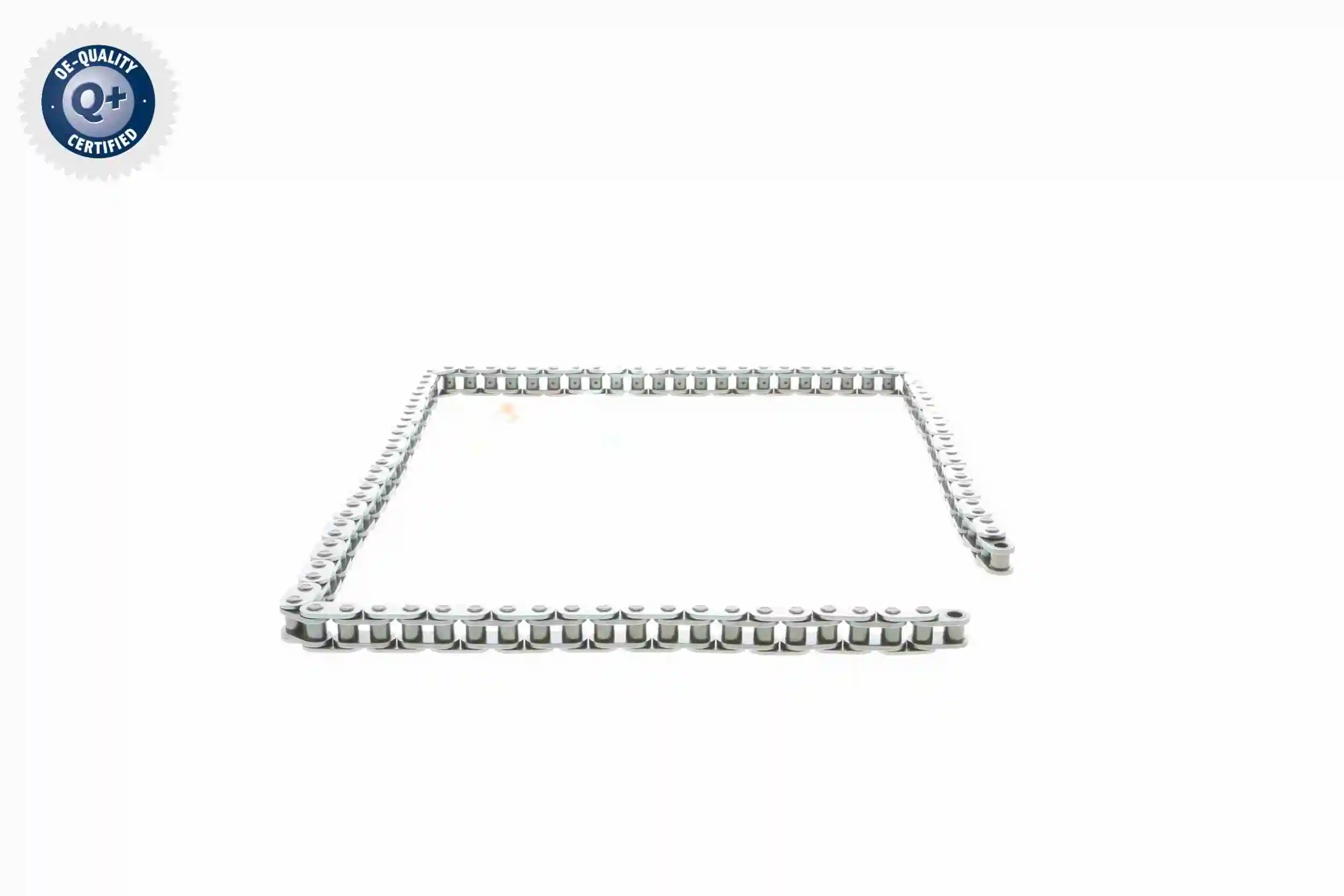 Chaîne de distribution VAICO V30-3012