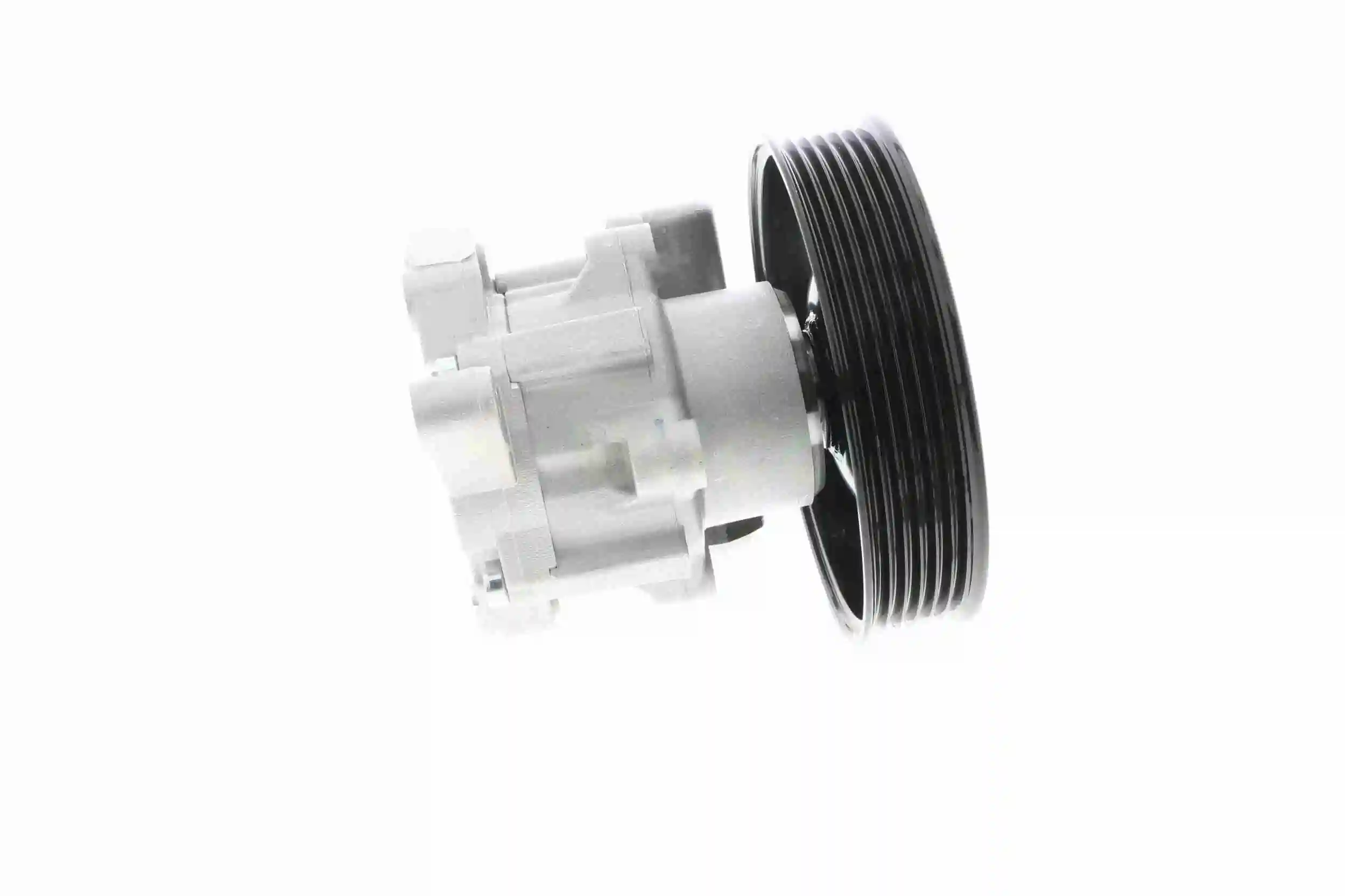 Pompe hydraulique, direction VAICO V30-1839