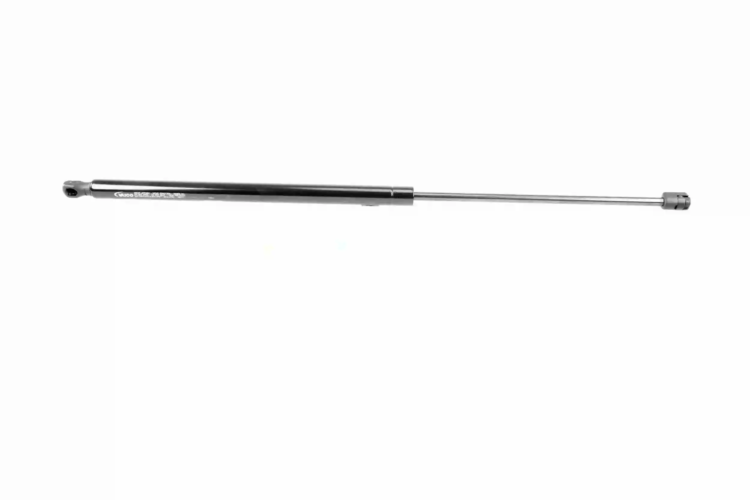 Vérin de hayon, de coffre VAICO V40-1152