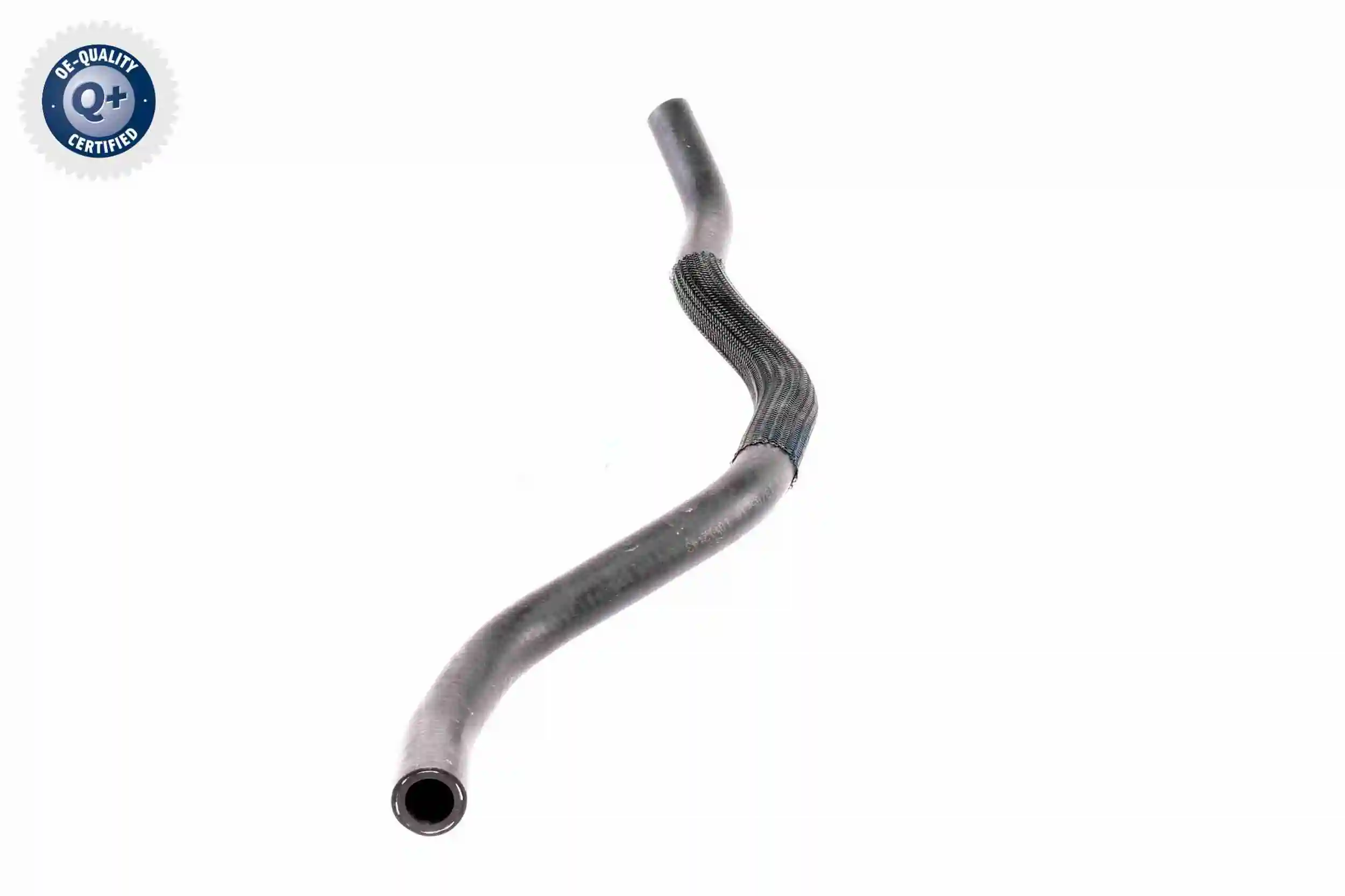 Tuyau hydraulique, direction VAICO V20-1742