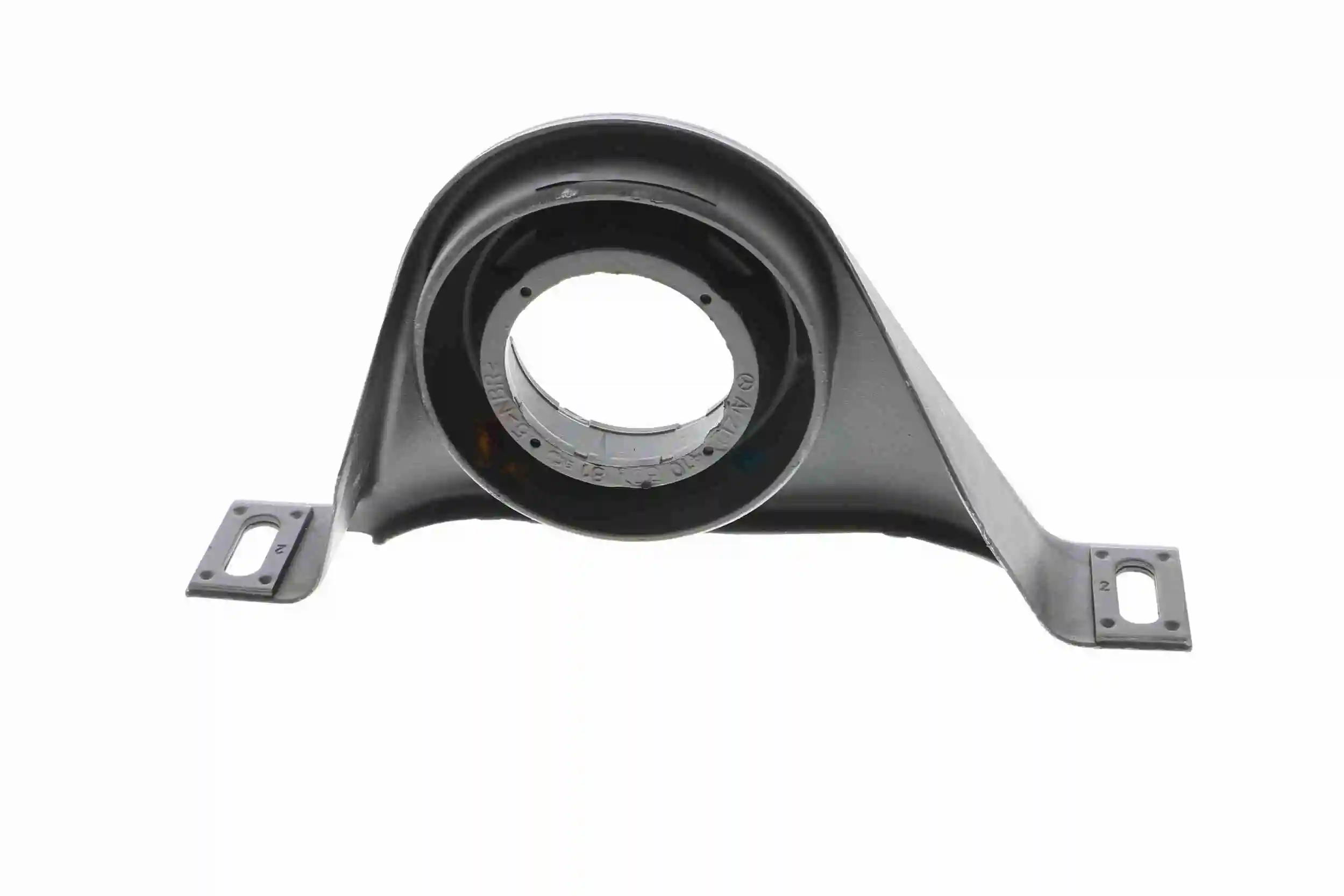 Suspension, arbre de cardan VAICO V30-7592