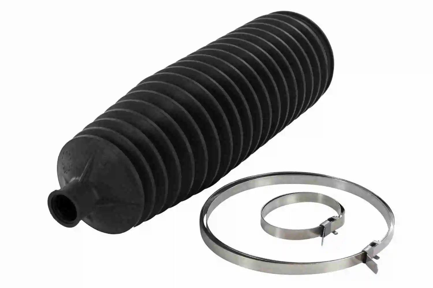 Jeu de joints-soufflets, direction VAICO V40-0709