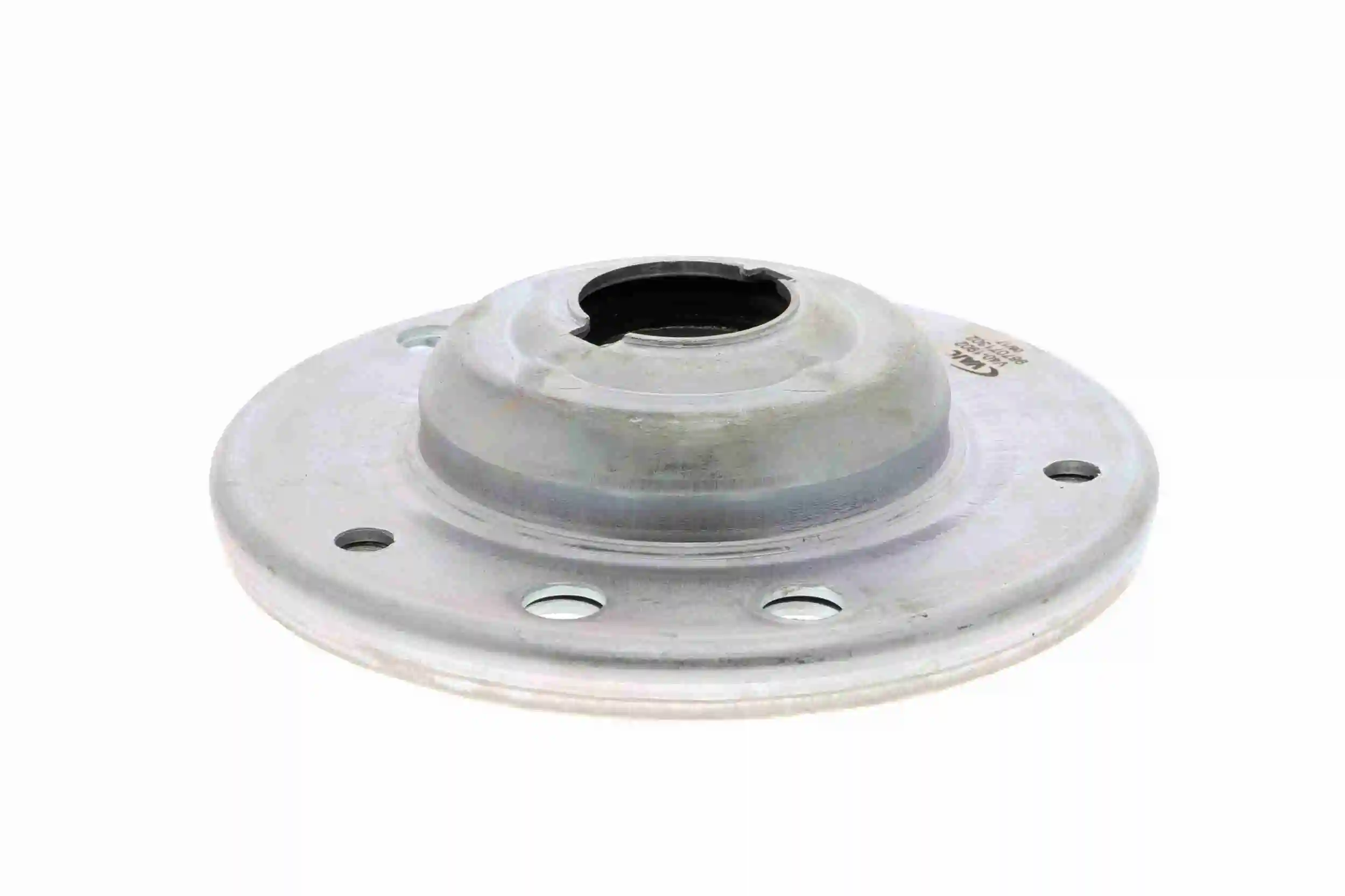 Coupelle de suspension VAICO V40-1902