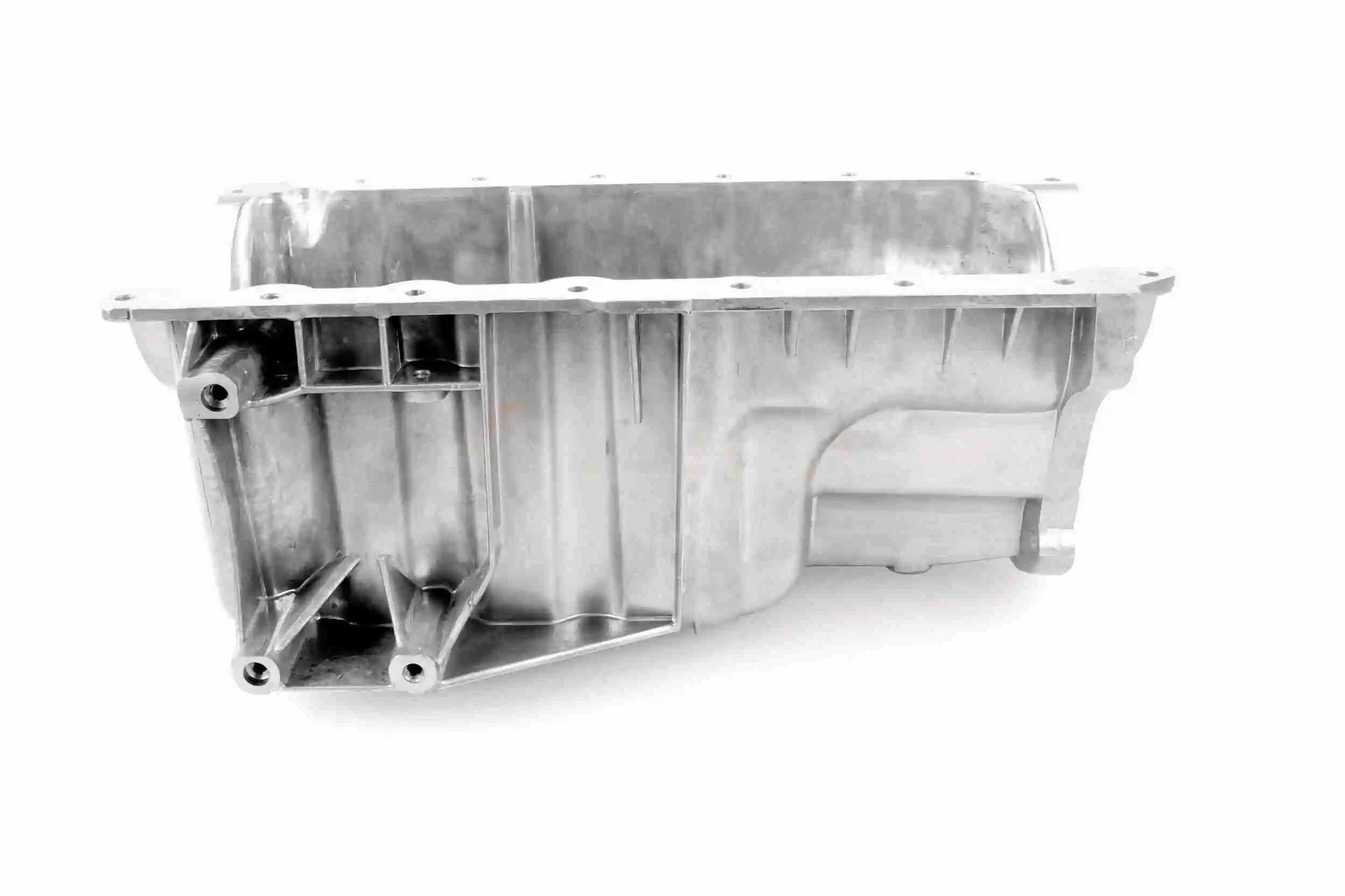 Carter d'huile VAICO V25-1419